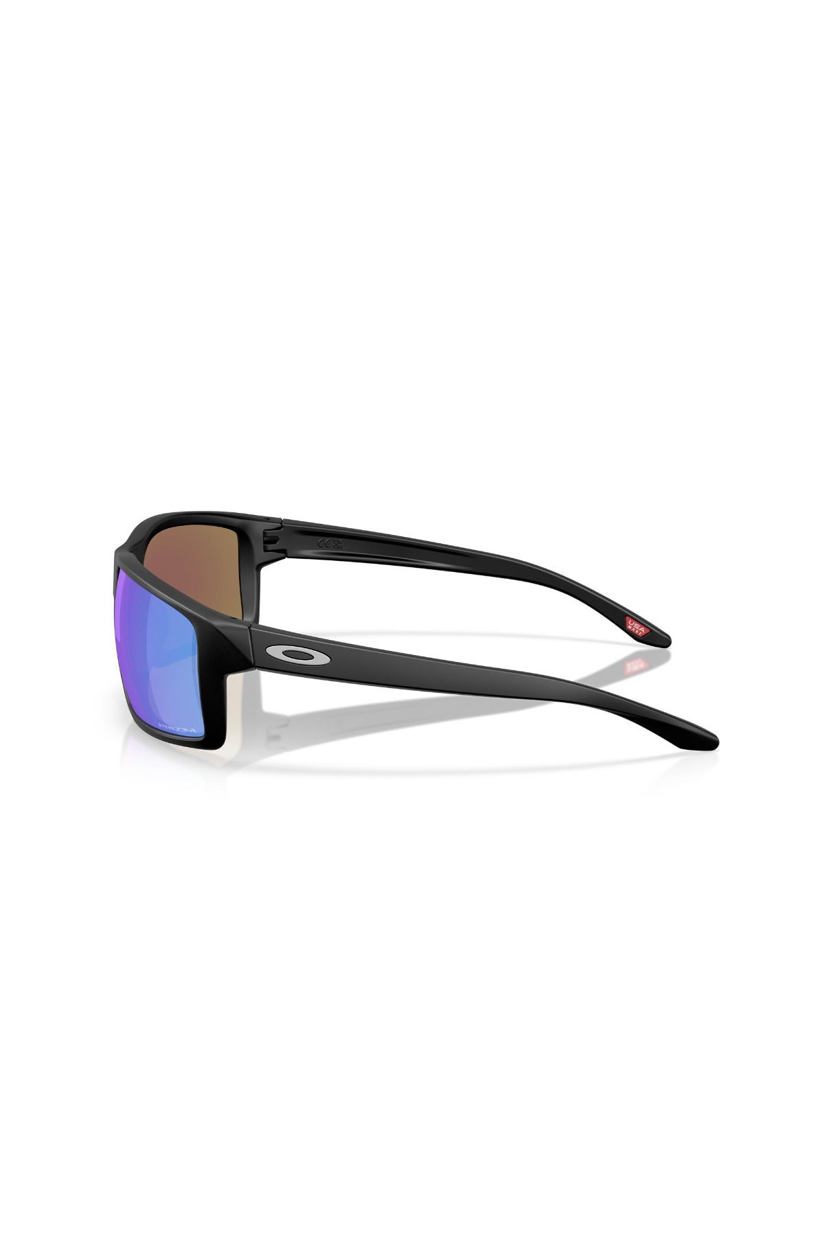 Oakley 0OO 9470 947003 62 Sporcu Güneş Gözlüğü