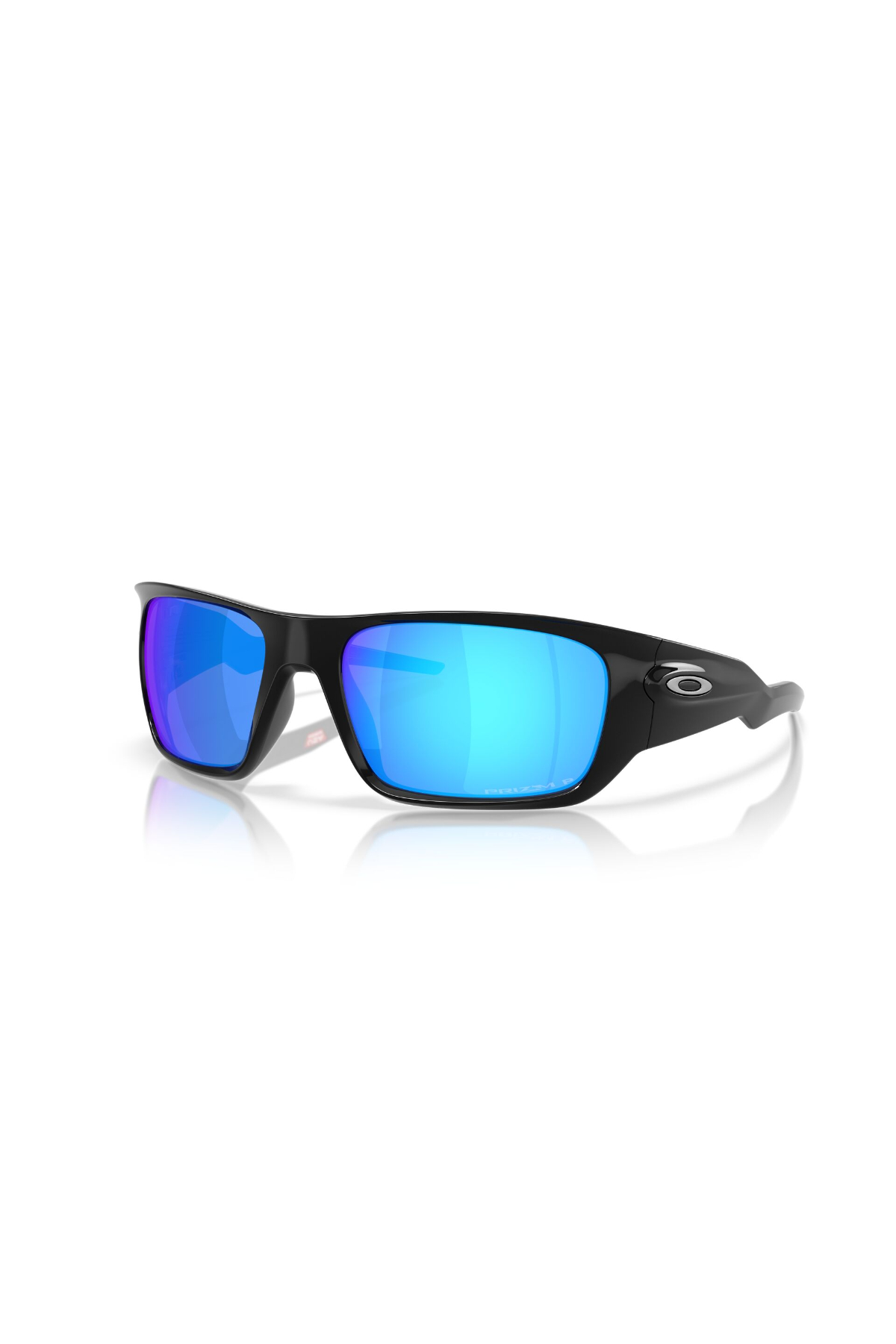 Oakley 0OO 9486 948605 60 Unisex Güneş Gözlüğü
