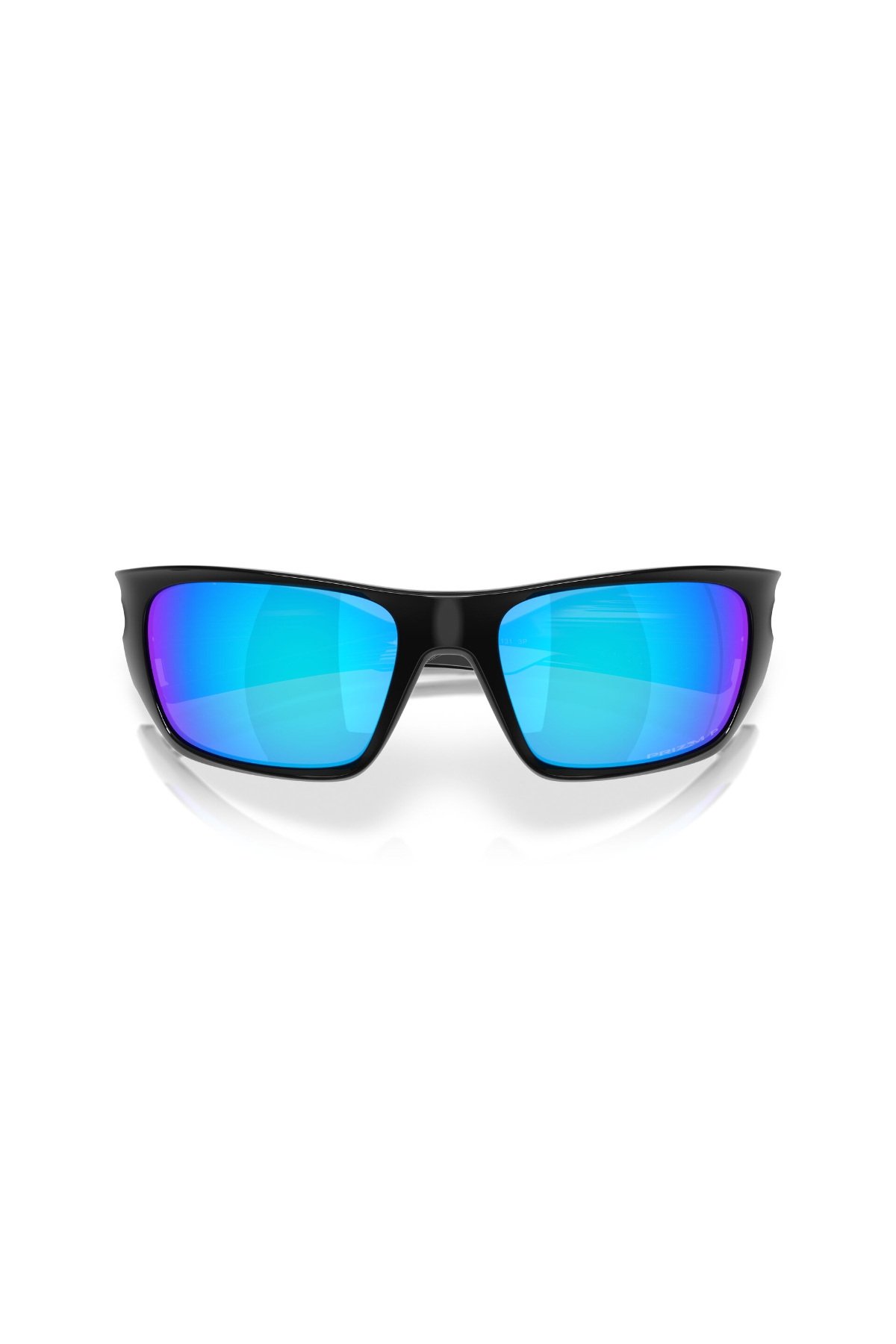 Oakley 0OO 9486 948605 60 Unisex Güneş Gözlüğü