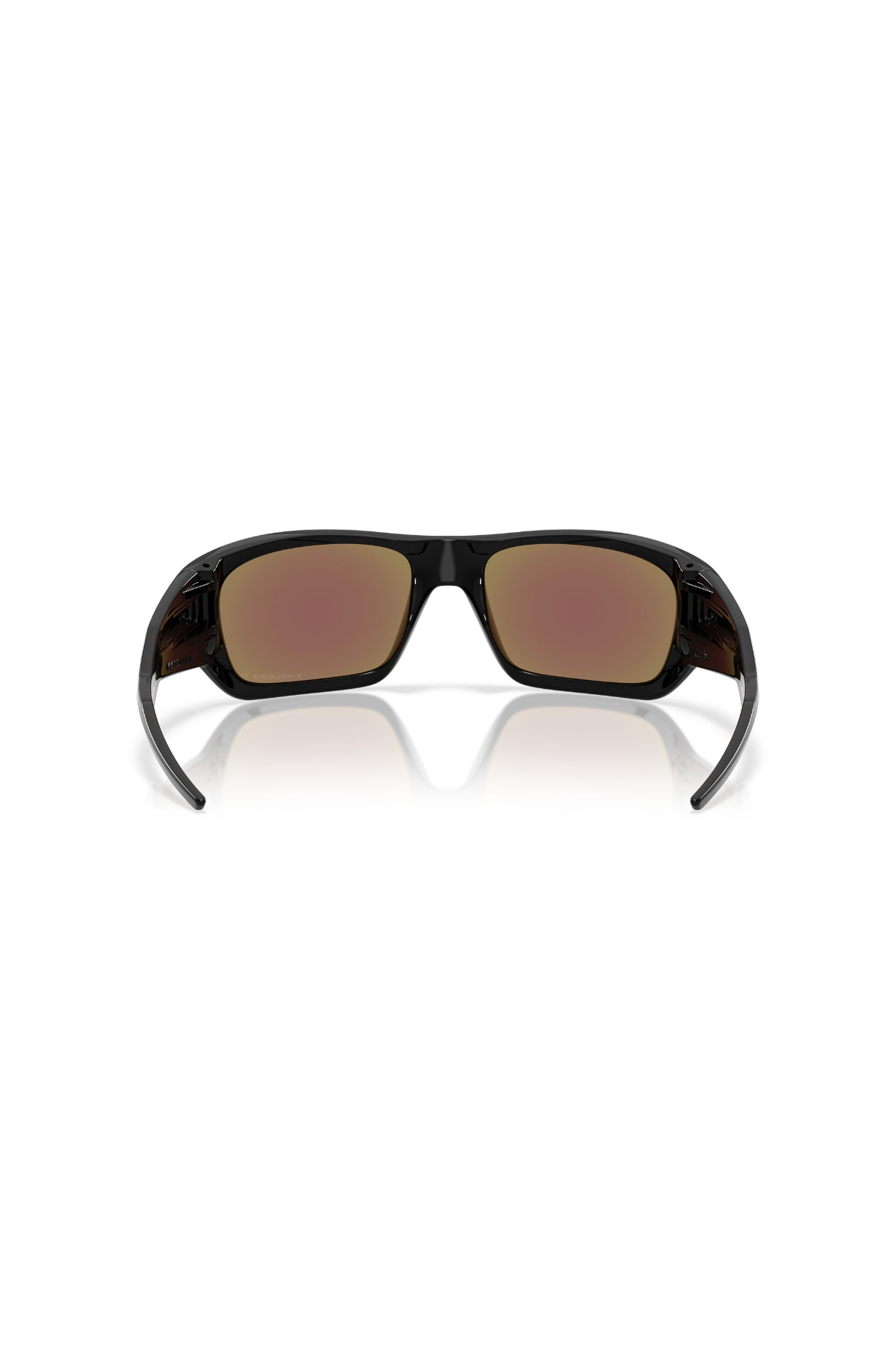 Oakley 0OO 9486 948605 60 Unisex Güneş Gözlüğü
