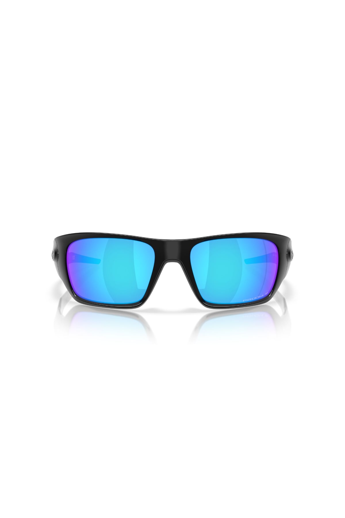 Oakley 0OO 9486 948605 60 Unisex Güneş Gözlüğü