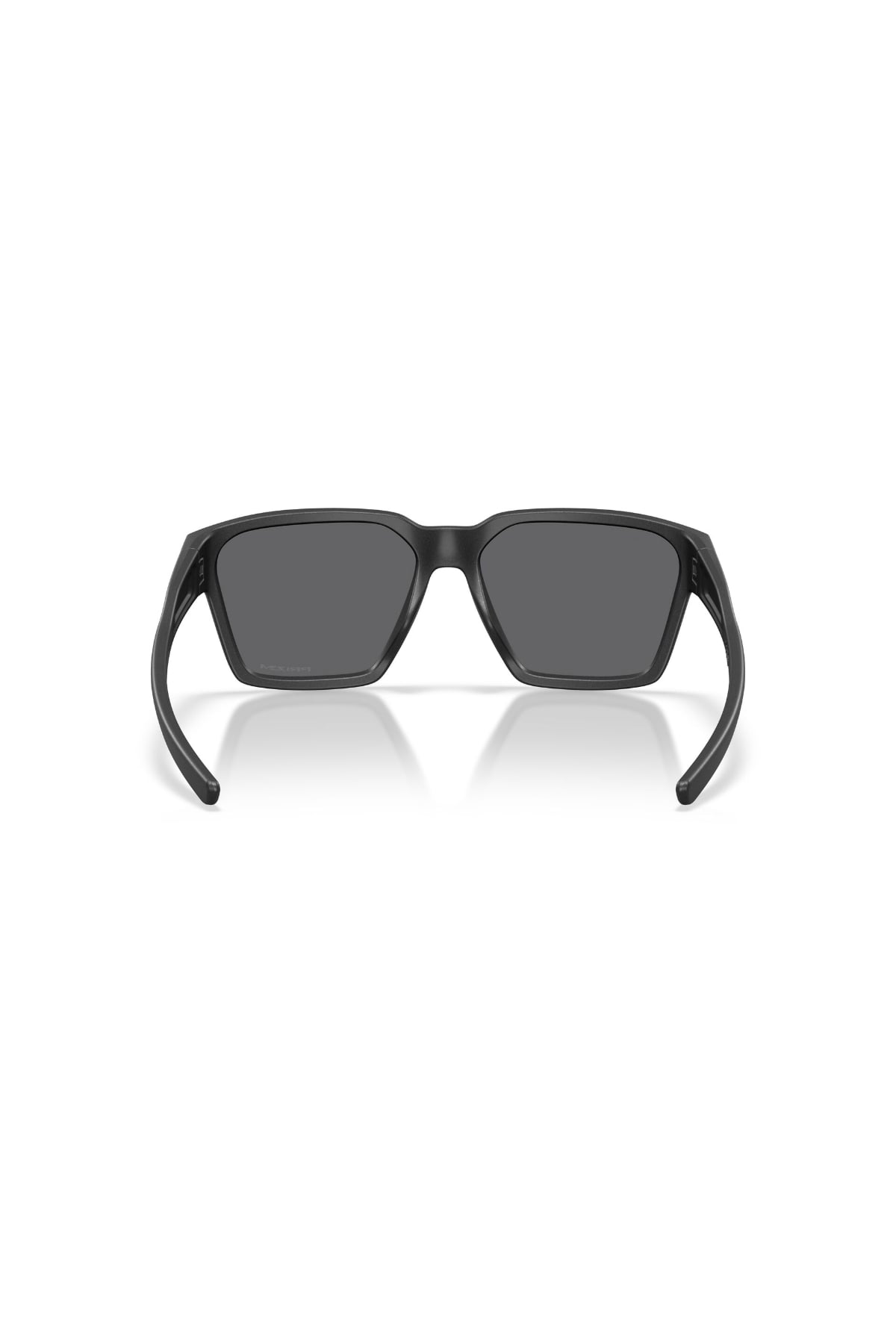 Oakley 0OO 9497 949703 58 Erkek Güneş Gözlüğü
