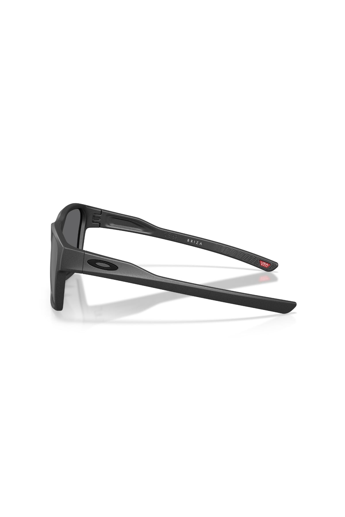 Oakley 0OO 9497 949703 58 Erkek Güneş Gözlüğü