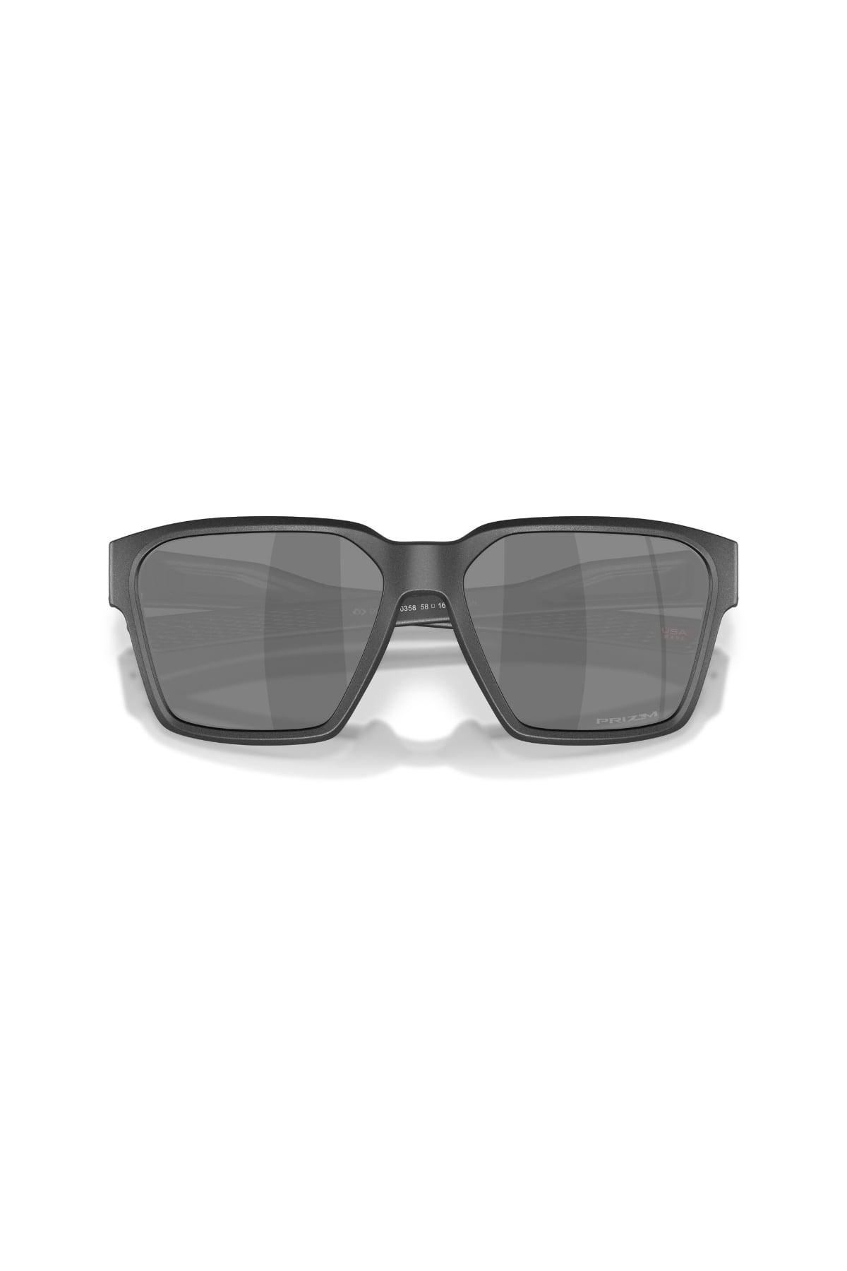 Oakley 0OO 9497 949703 58 Erkek Güneş Gözlüğü