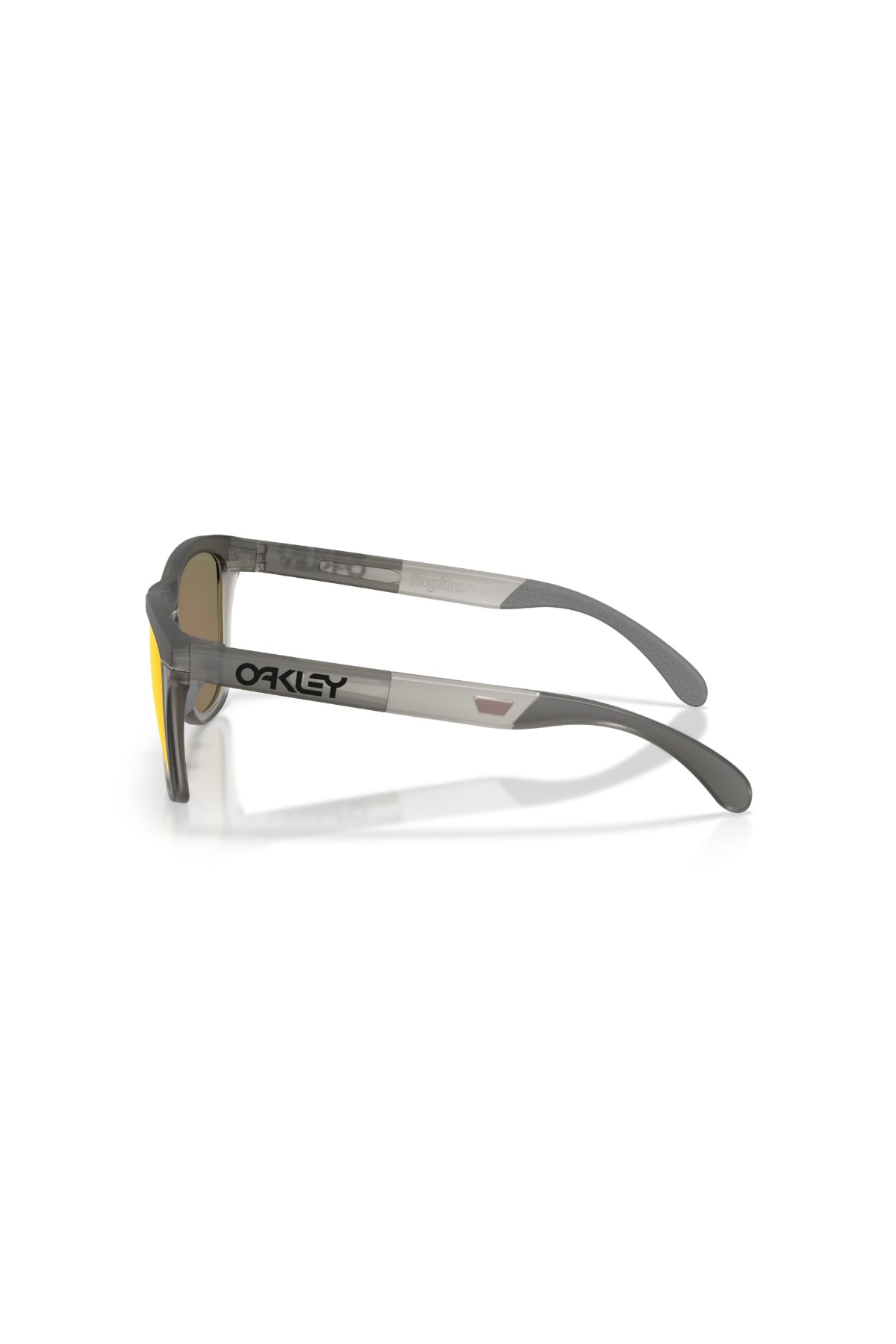 OAKLEY GUNES 0OO 9503 950301 58