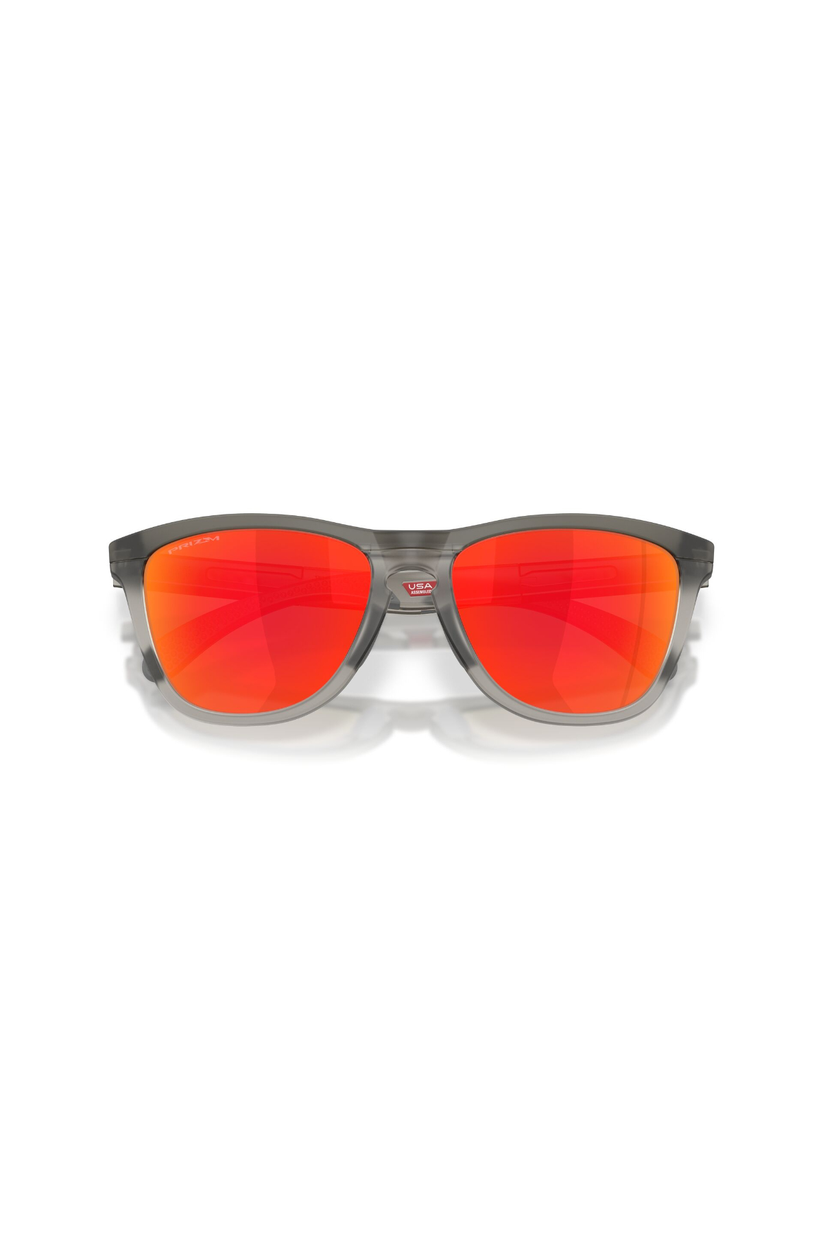 OAKLEY GUNES 0OO 9503 950301 58