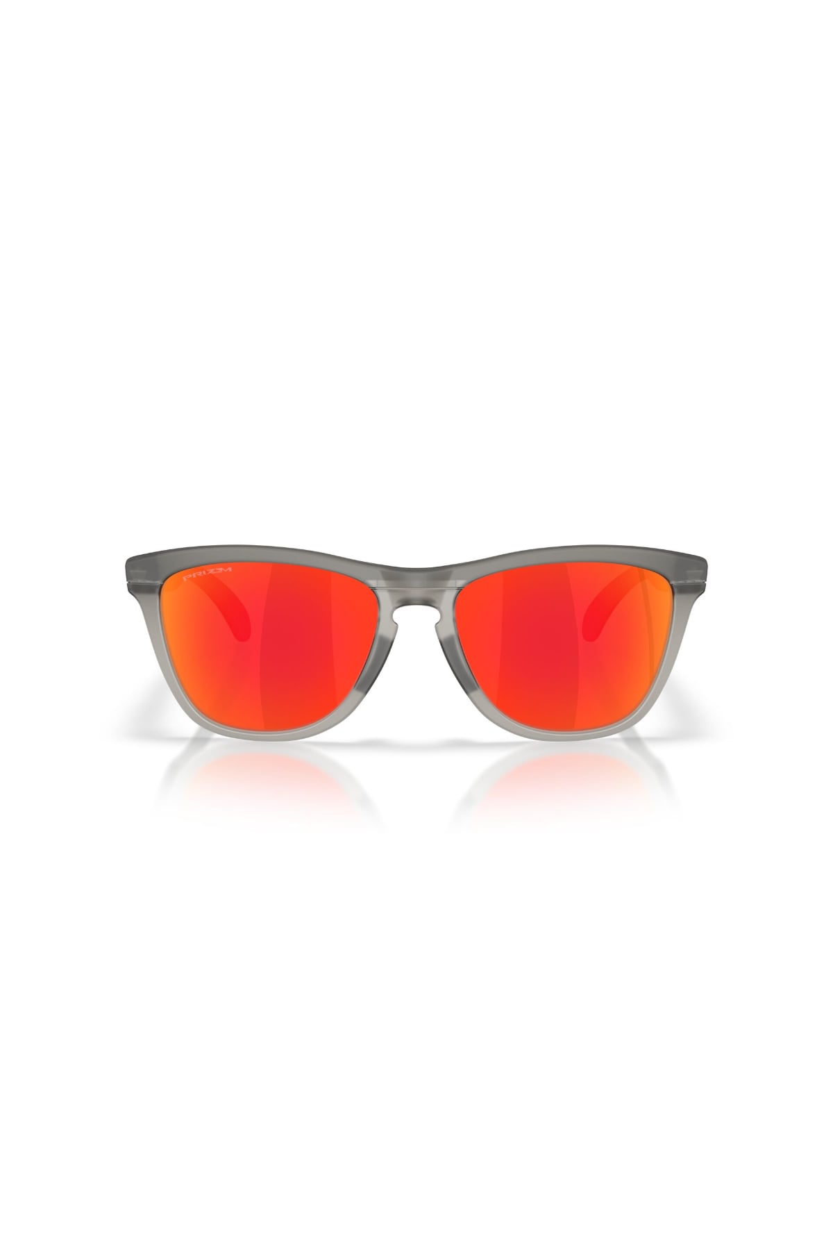OAKLEY GUNES 0OO 9503 950301 58
