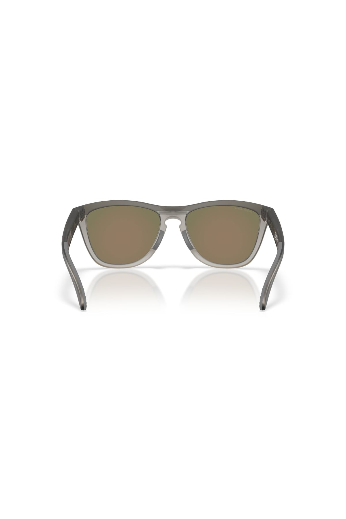 OAKLEY GUNES 0OO 9503 950301 58