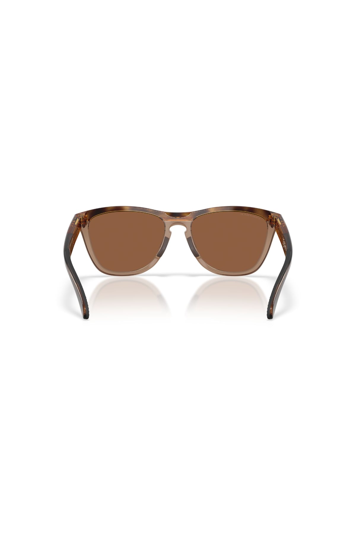 Oakley 0OO 9503 950302 58 Unisex Güneş Gözlüğü