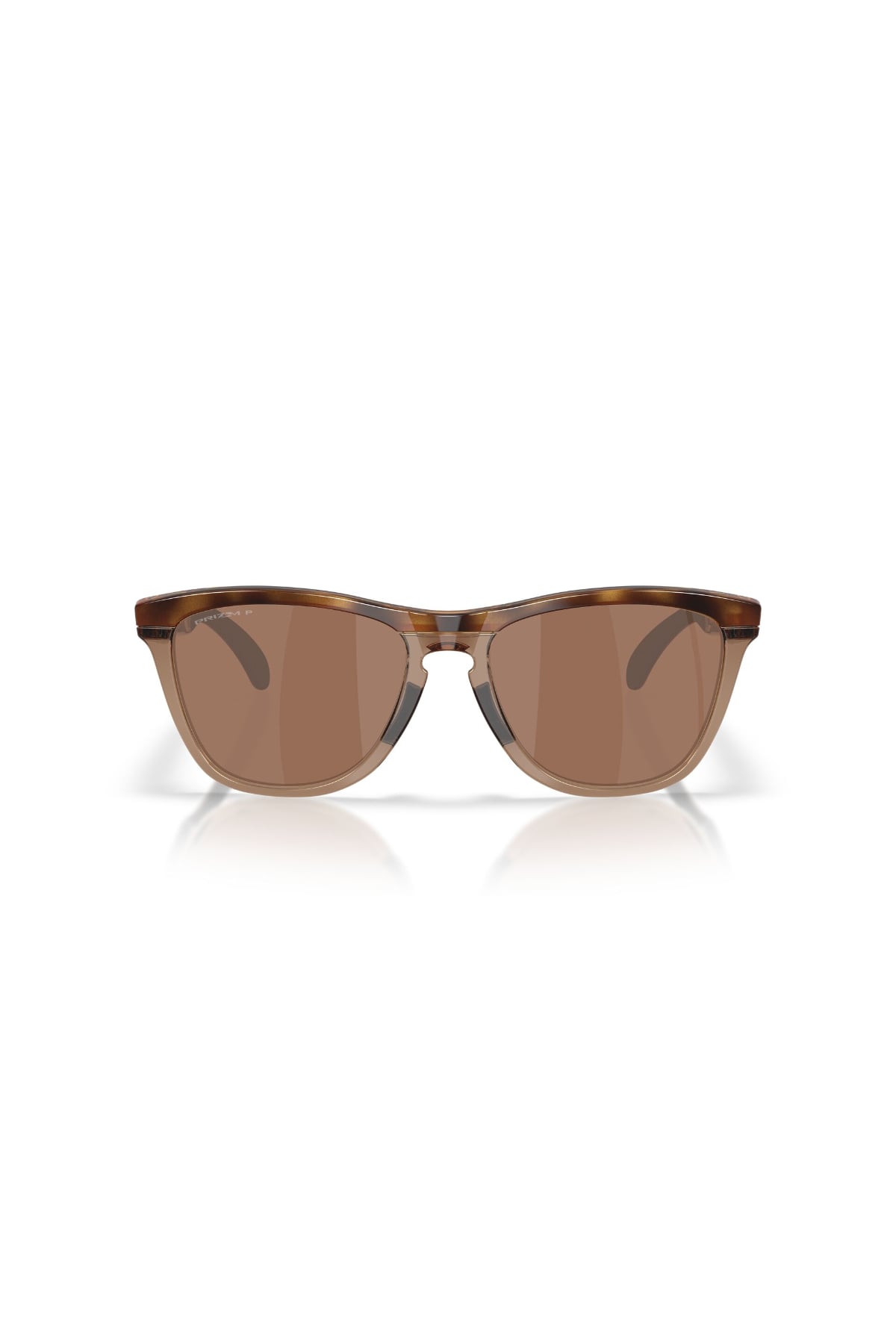 Oakley 0OO 9503 950302 58 Unisex Güneş Gözlüğü