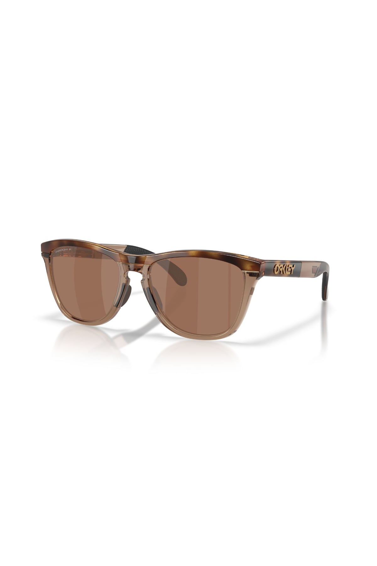 Oakley 0OO 9503 950302 58 Unisex Güneş Gözlüğü