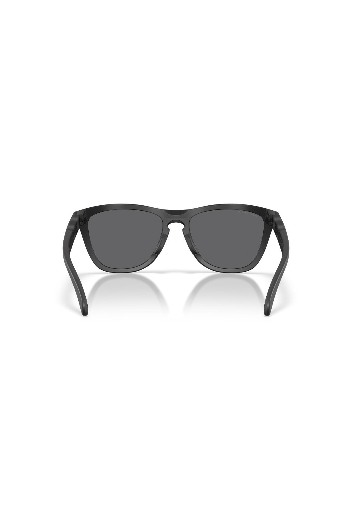 OAKLEY GUNES 0OO 9503 950308 58
