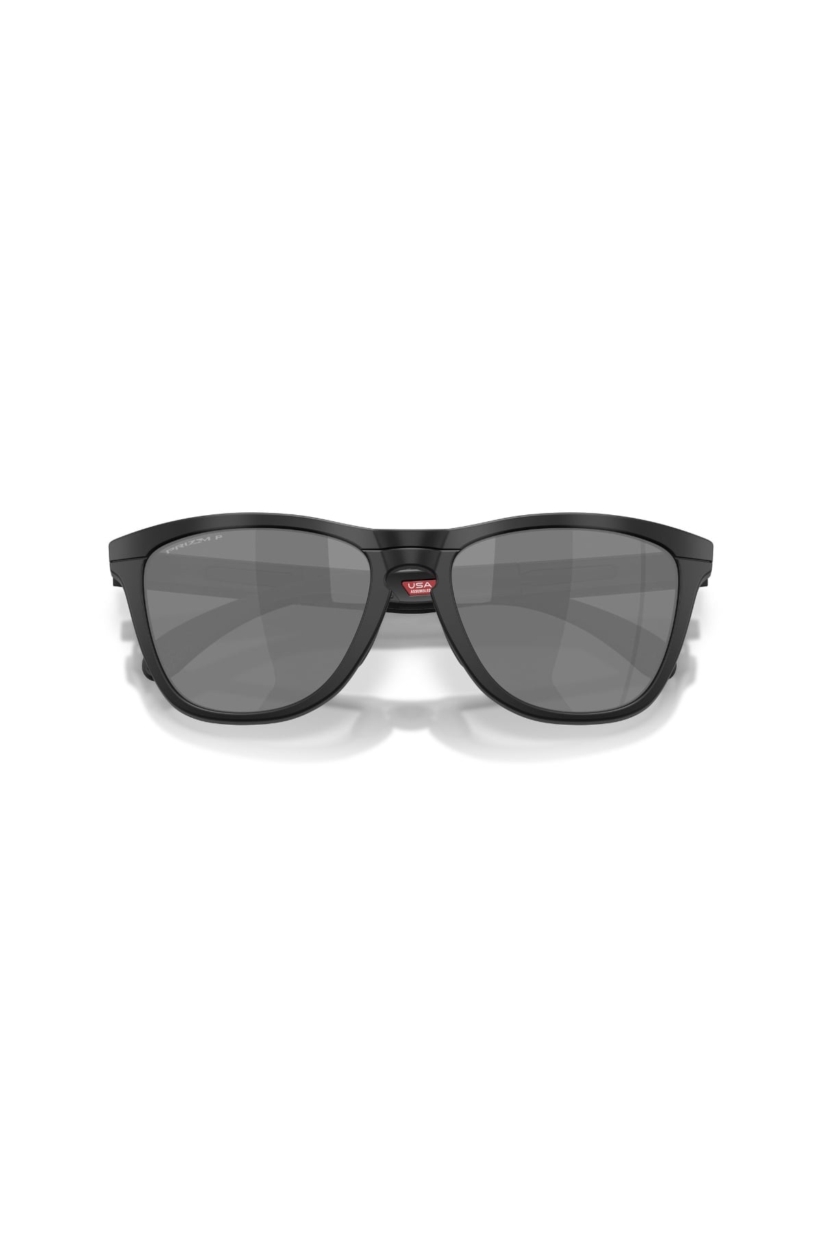 OAKLEY GUNES 0OO 9503 950308 58