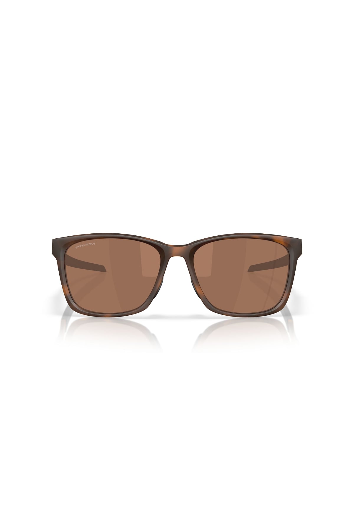 Oakley 0OO 9506D 950603 57 Unisex Güneş Gözlüğü