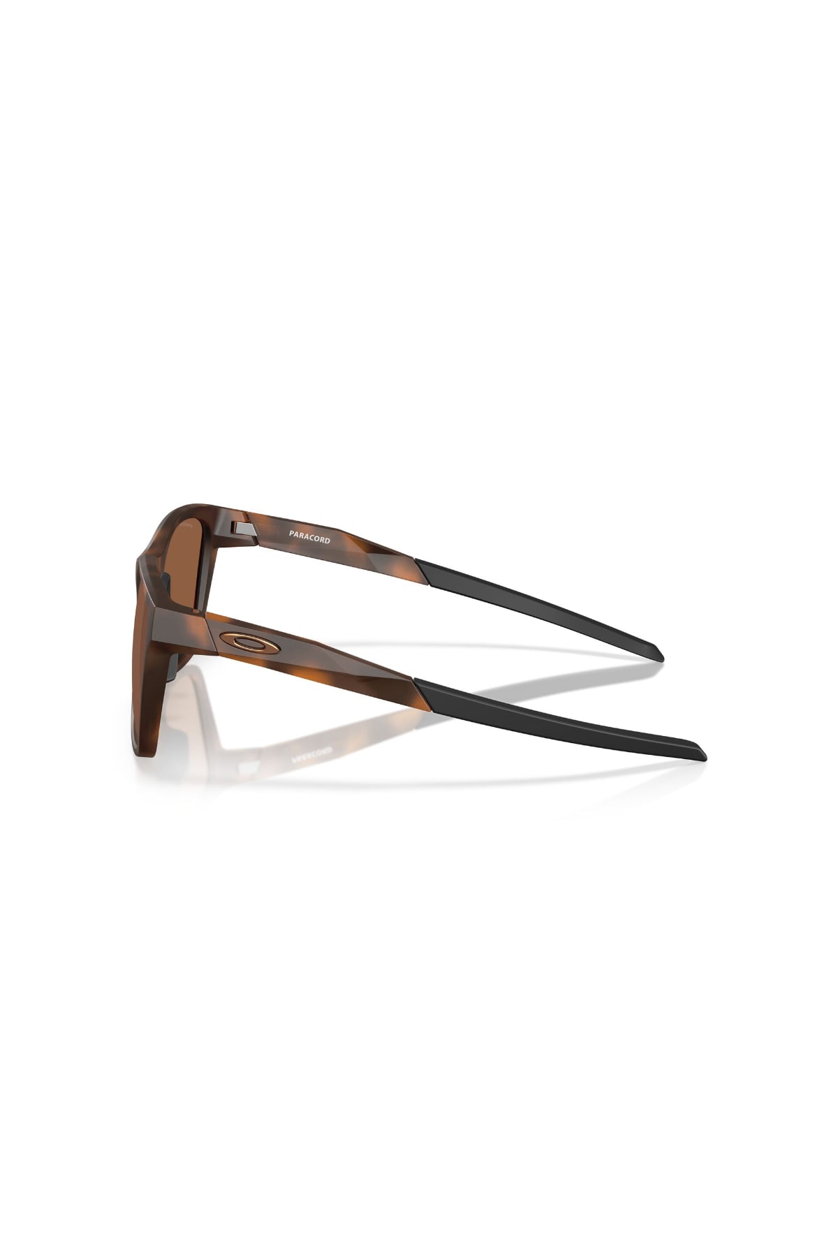 Oakley 0OO 9506D 950603 57 Unisex Güneş Gözlüğü