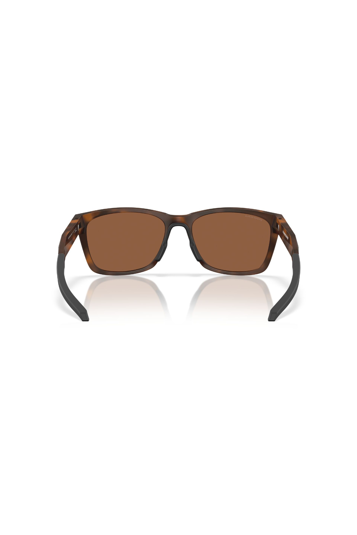Oakley 0OO 9506D 950603 57 Unisex Güneş Gözlüğü