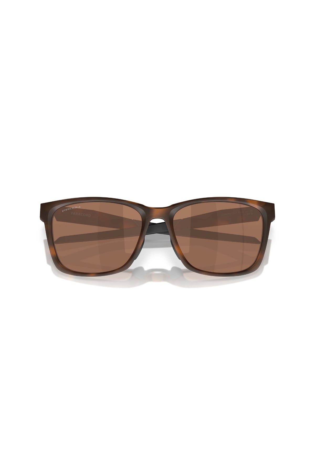 Oakley 0OO 9506D 950603 57 Unisex Güneş Gözlüğü