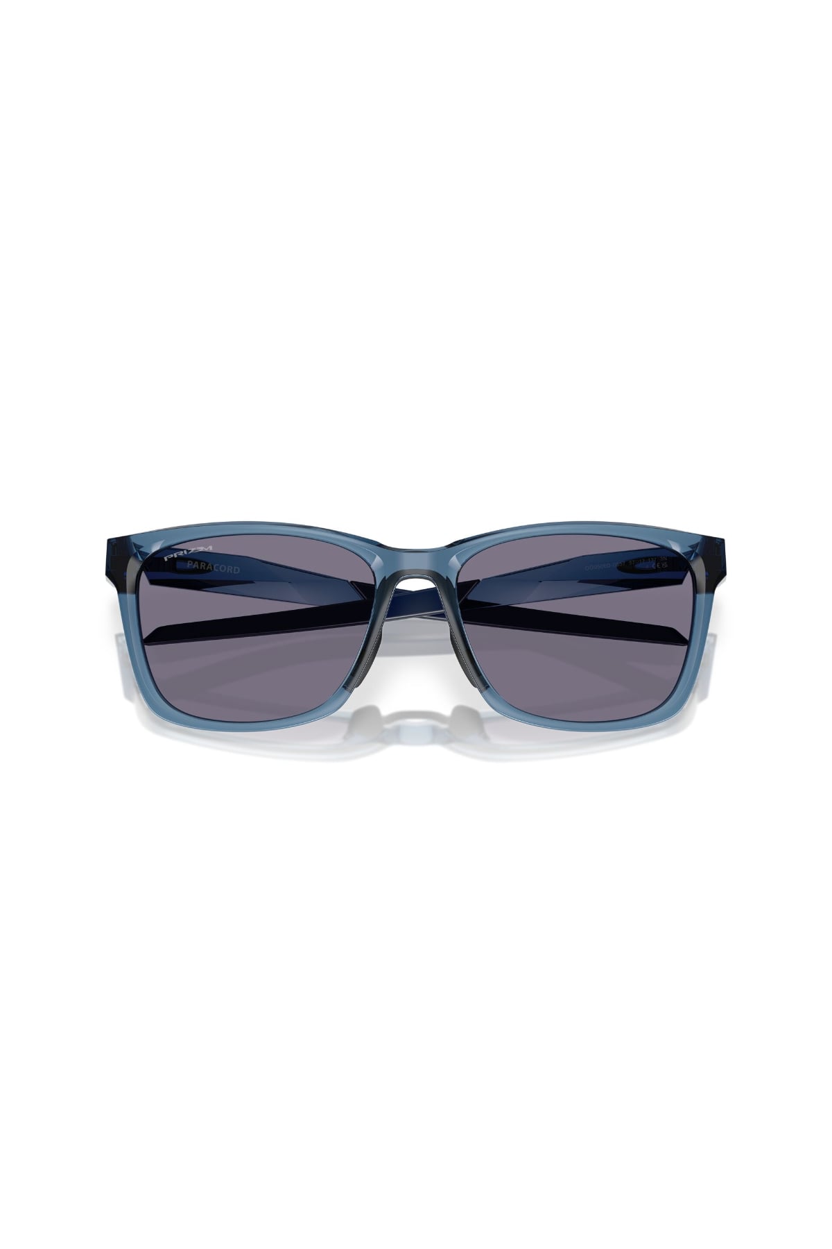 Oakley 0OO 9506D 950605 57 Unisex Güneş Gözlüğü