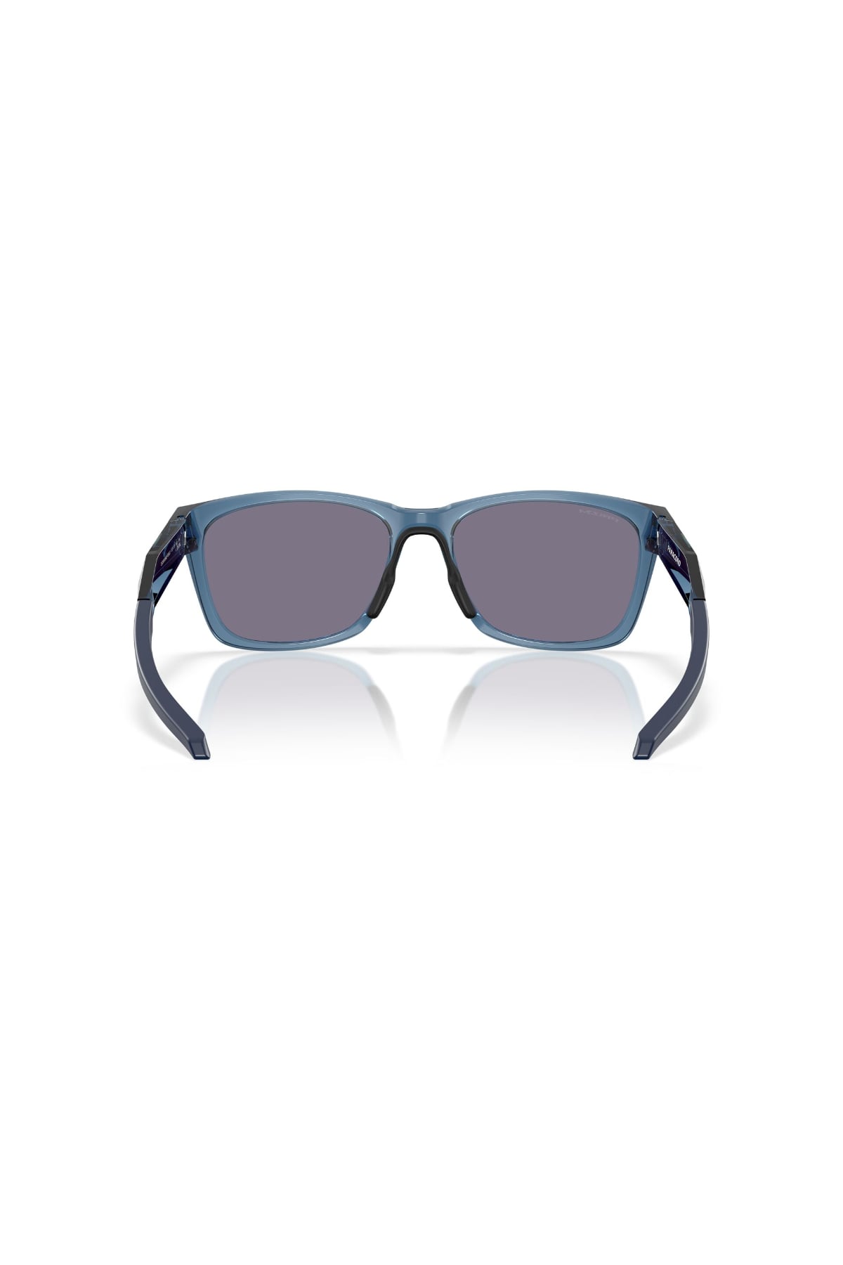 Oakley 0OO 9506D 950605 57 Unisex Güneş Gözlüğü