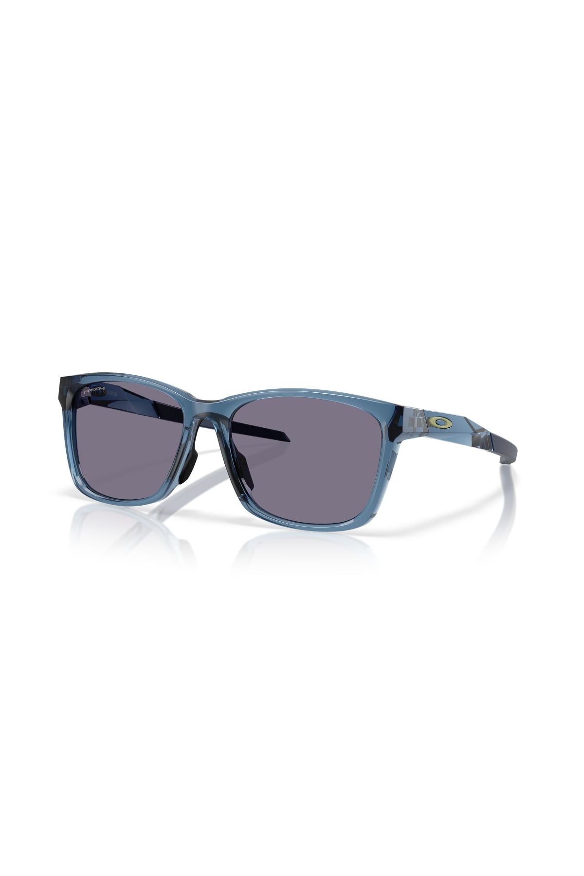 Oakley 0OO 9506D 950605 57 Unisex Güneş Gözlüğü