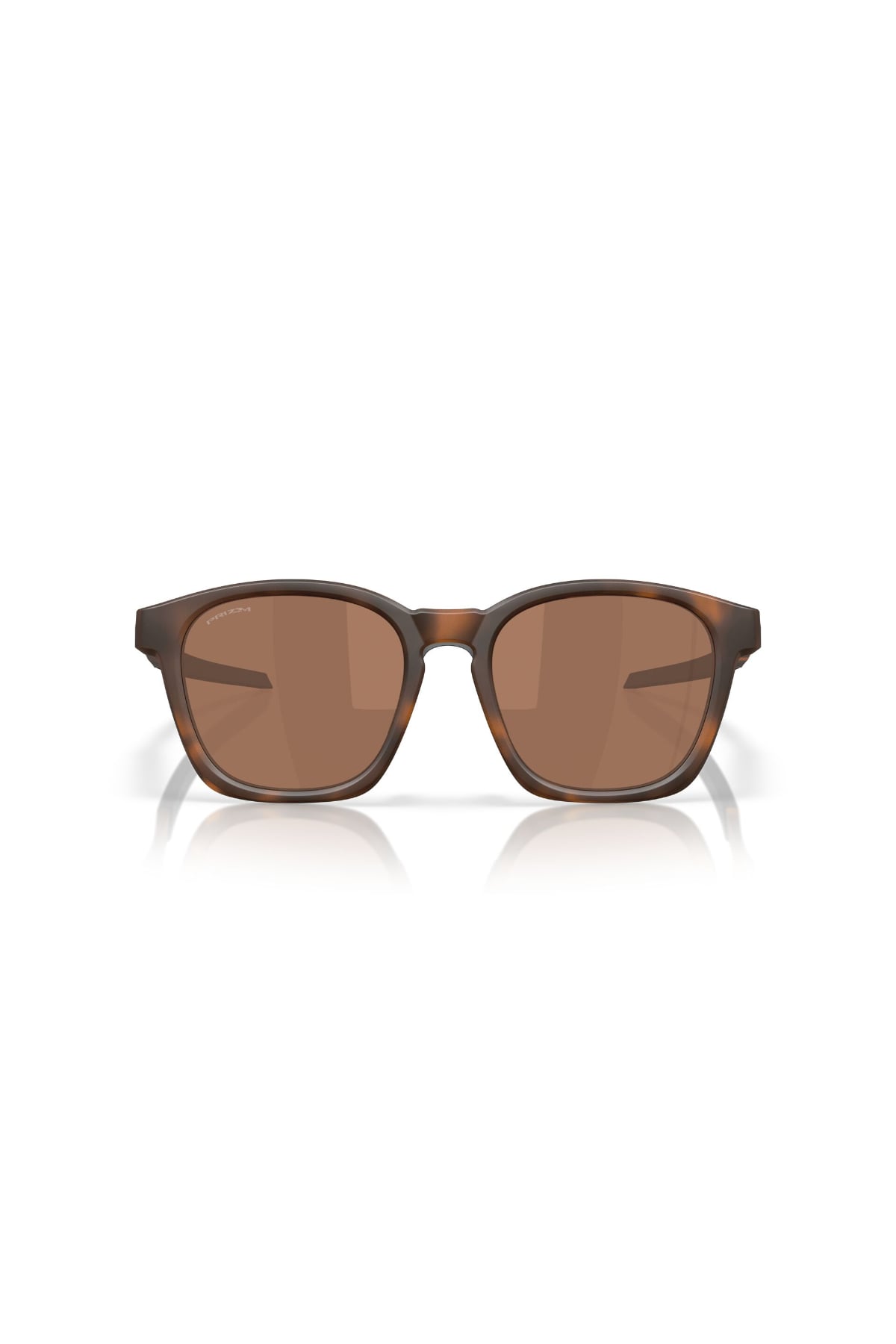 Oakley 0OO 9507D 950703 52 Unisex Güneş Gözlüğü