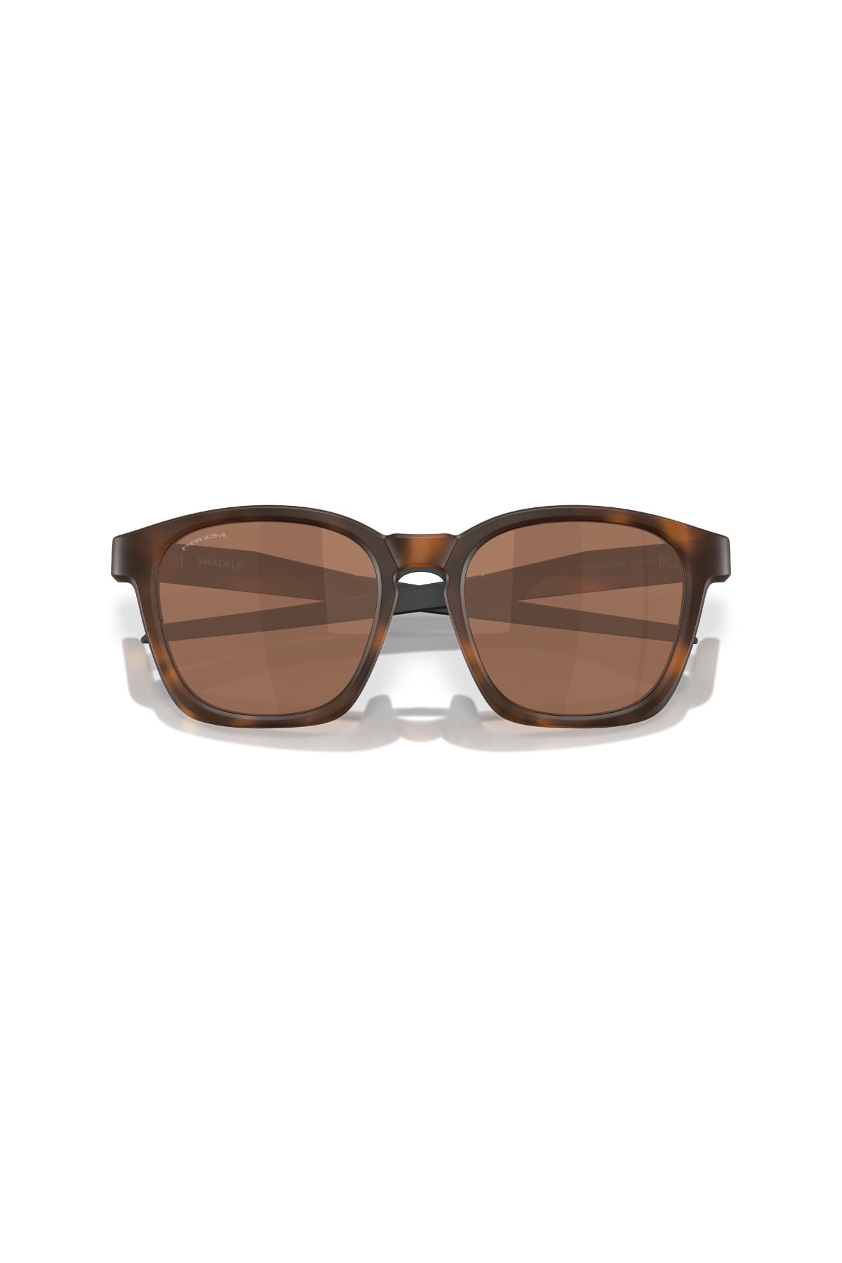 Oakley 0OO 9507D 950703 52 Unisex Güneş Gözlüğü