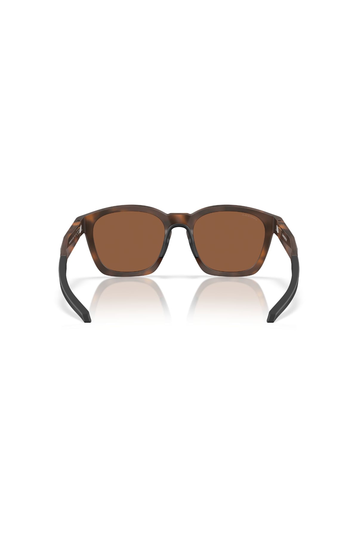 Oakley 0OO 9507D 950703 52 Unisex Güneş Gözlüğü