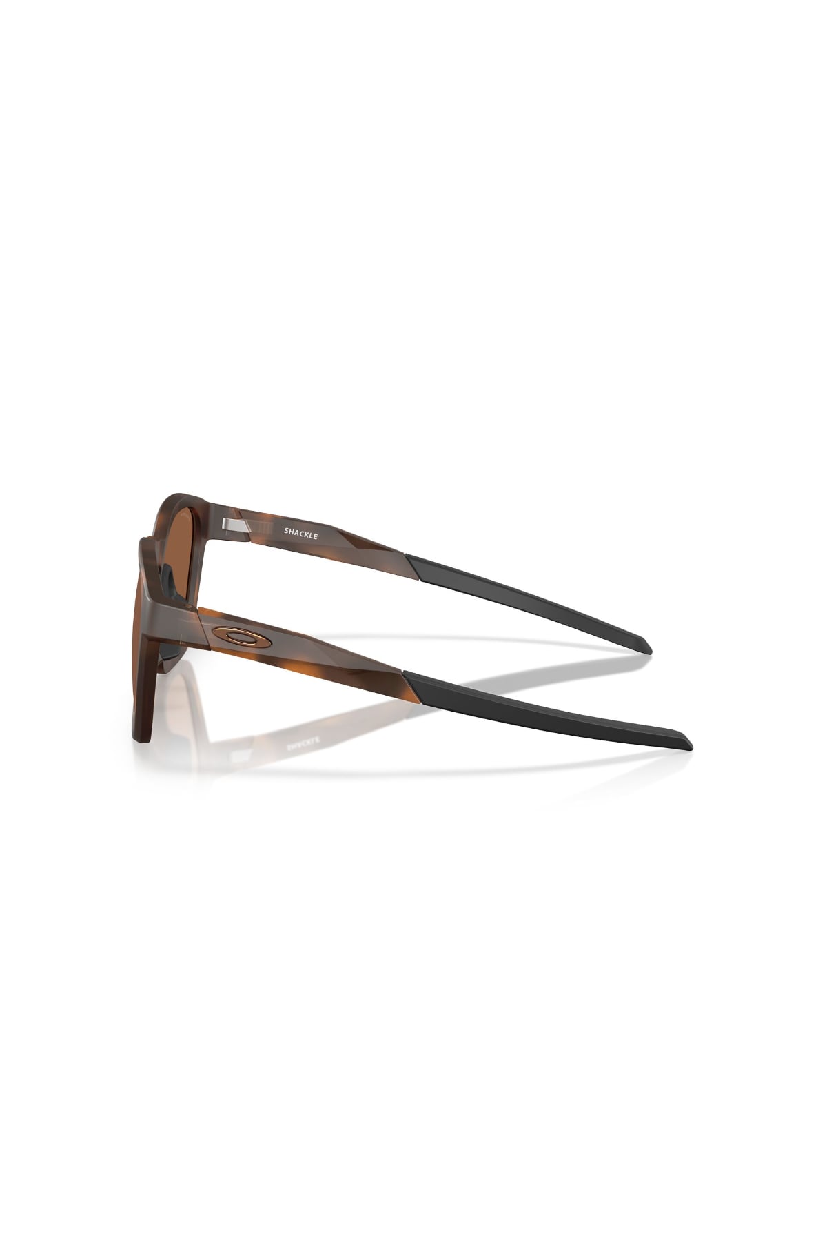Oakley 0OO 9507D 950703 52 Unisex Güneş Gözlüğü