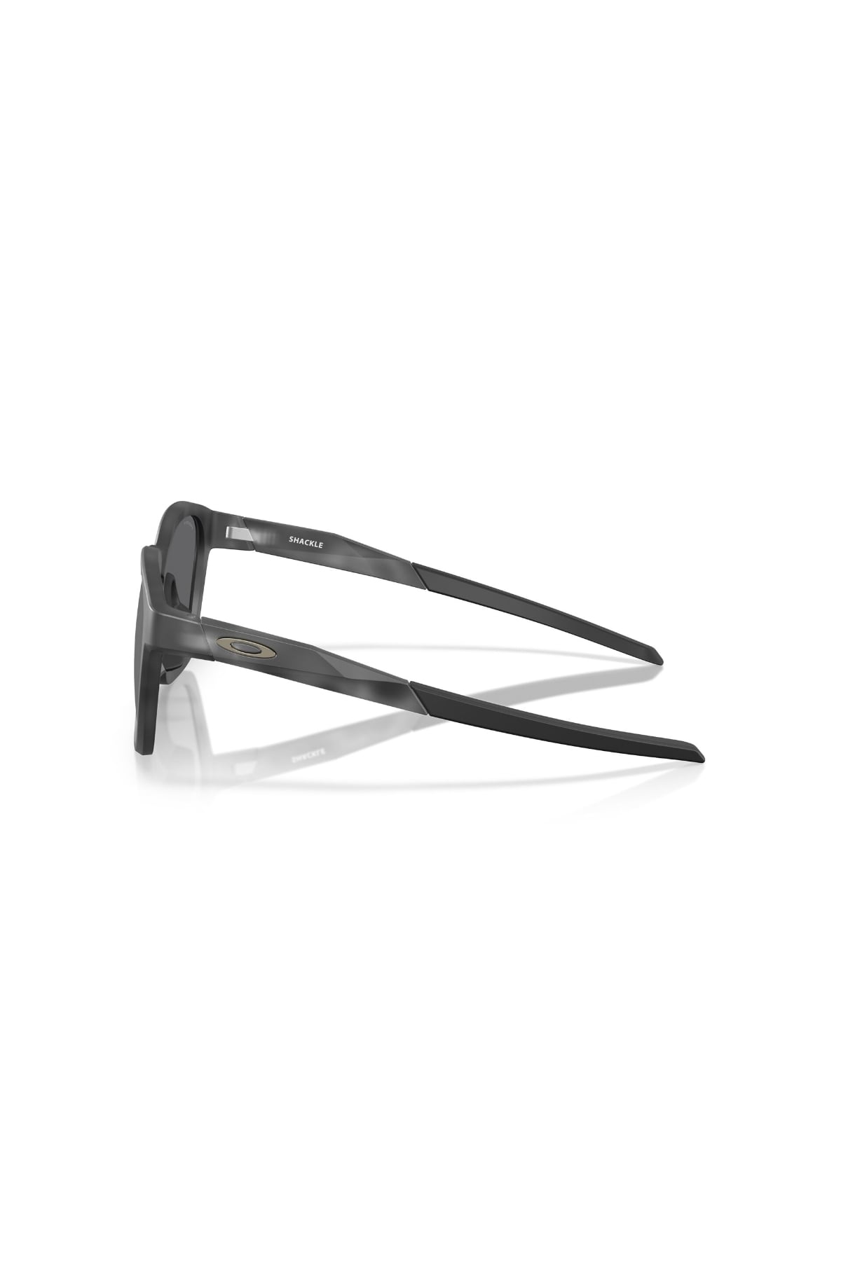 Oakley 0OO 9507D 950705 52 Unisex Güneş Gözlüğü