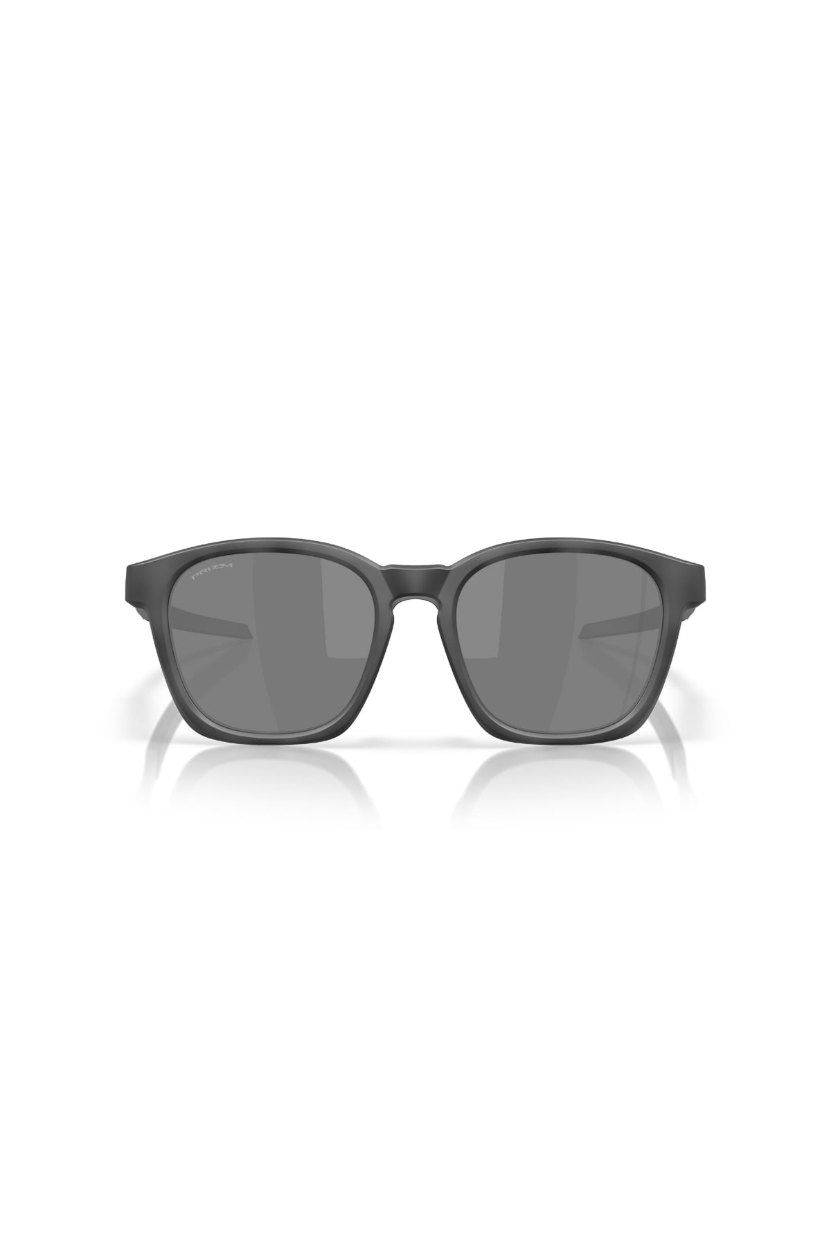 Oakley 0OO 9507D 950705 52 Unisex Güneş Gözlüğü
