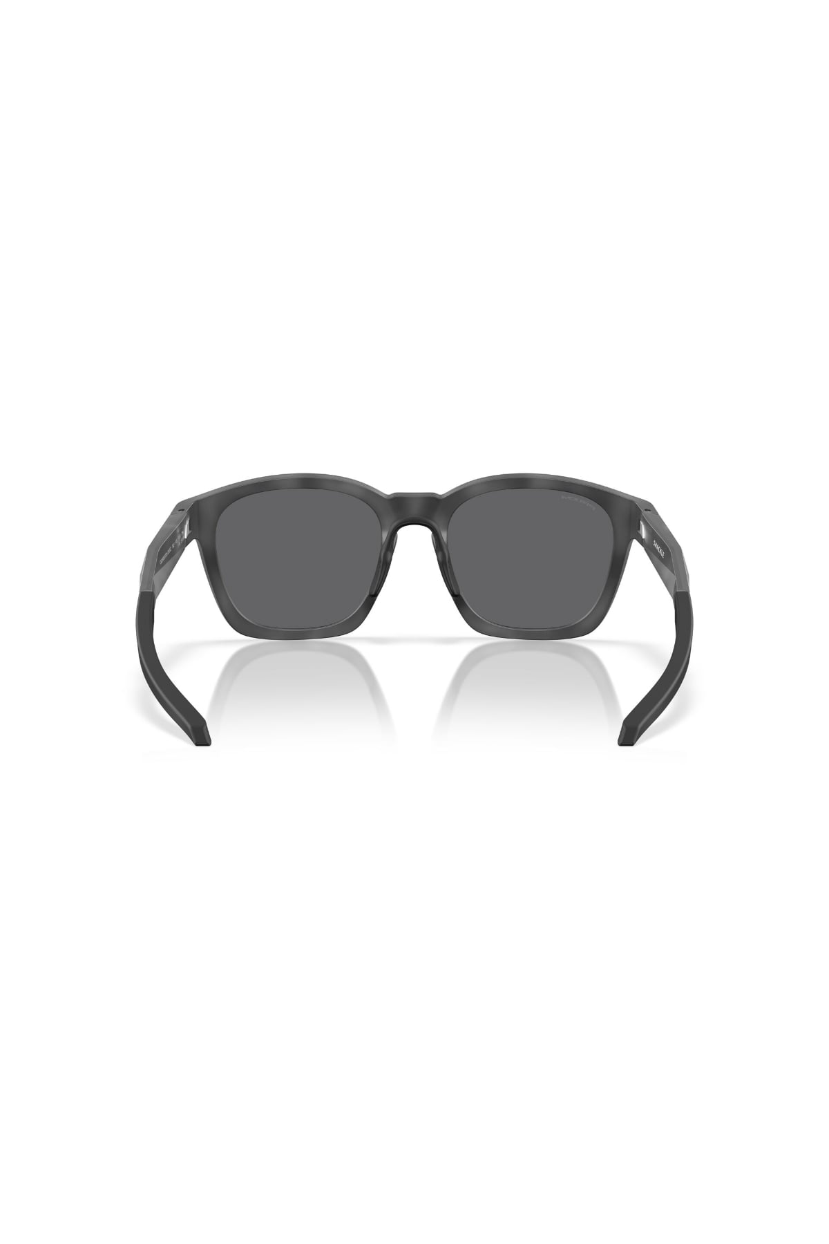 Oakley 0OO 9507D 950705 52 Unisex Güneş Gözlüğü