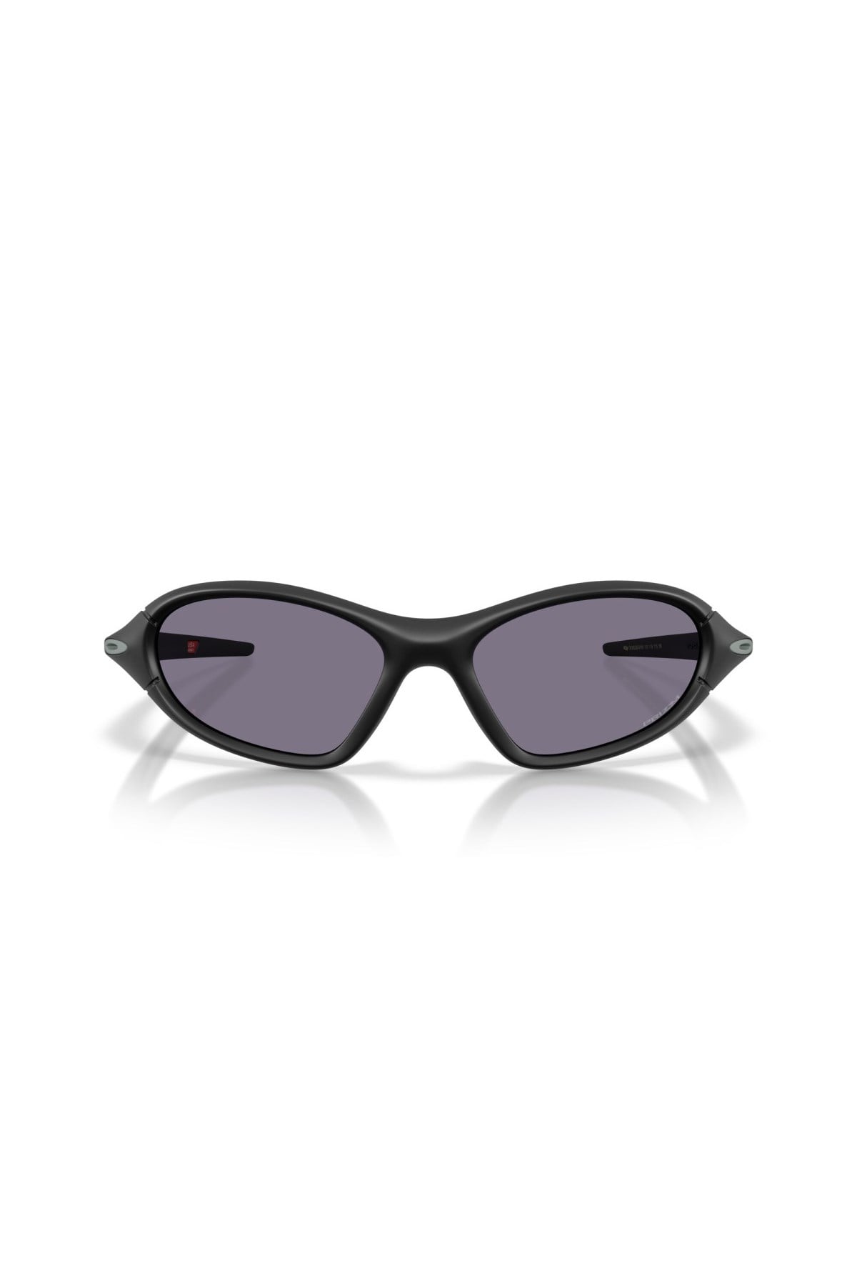Oakley 0OO 9536 953601 61 Unisex  Güneş Gözlüğü