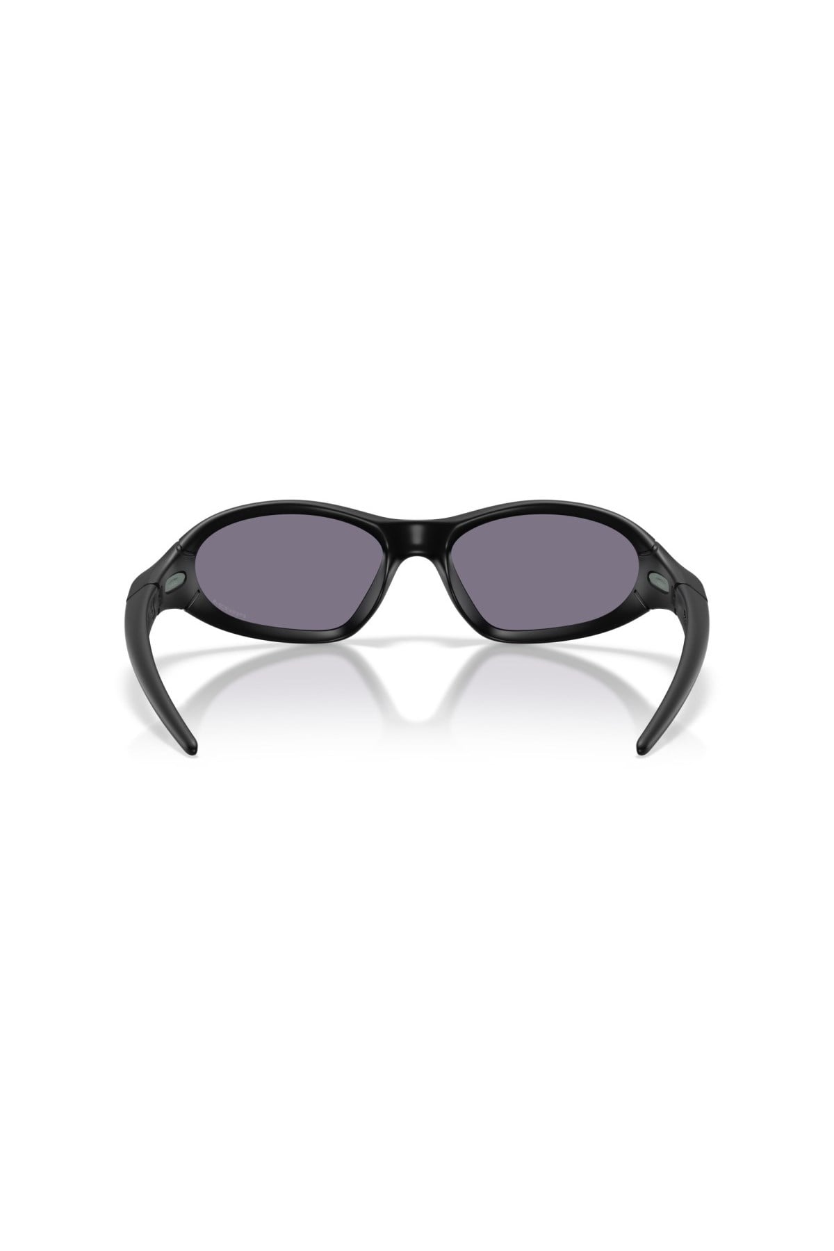 Oakley 0OO 9536 953601 61 Unisex  Güneş Gözlüğü