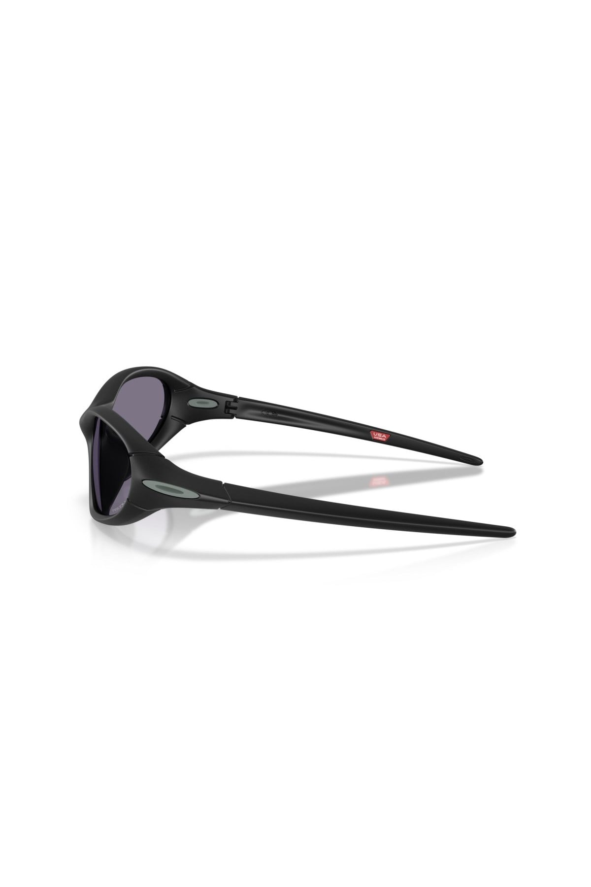 Oakley 0OO 9536 953601 61 Unisex  Güneş Gözlüğü