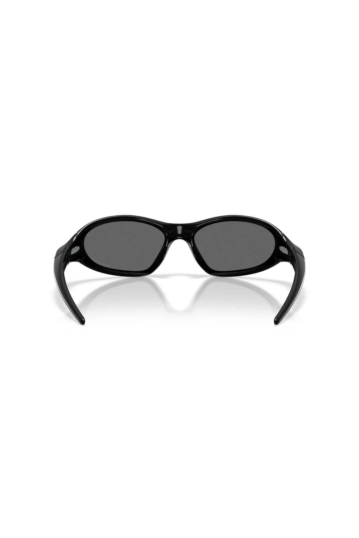 Oakley 0OO 9536 953609 61 Unisex Güneş Gözlüğü