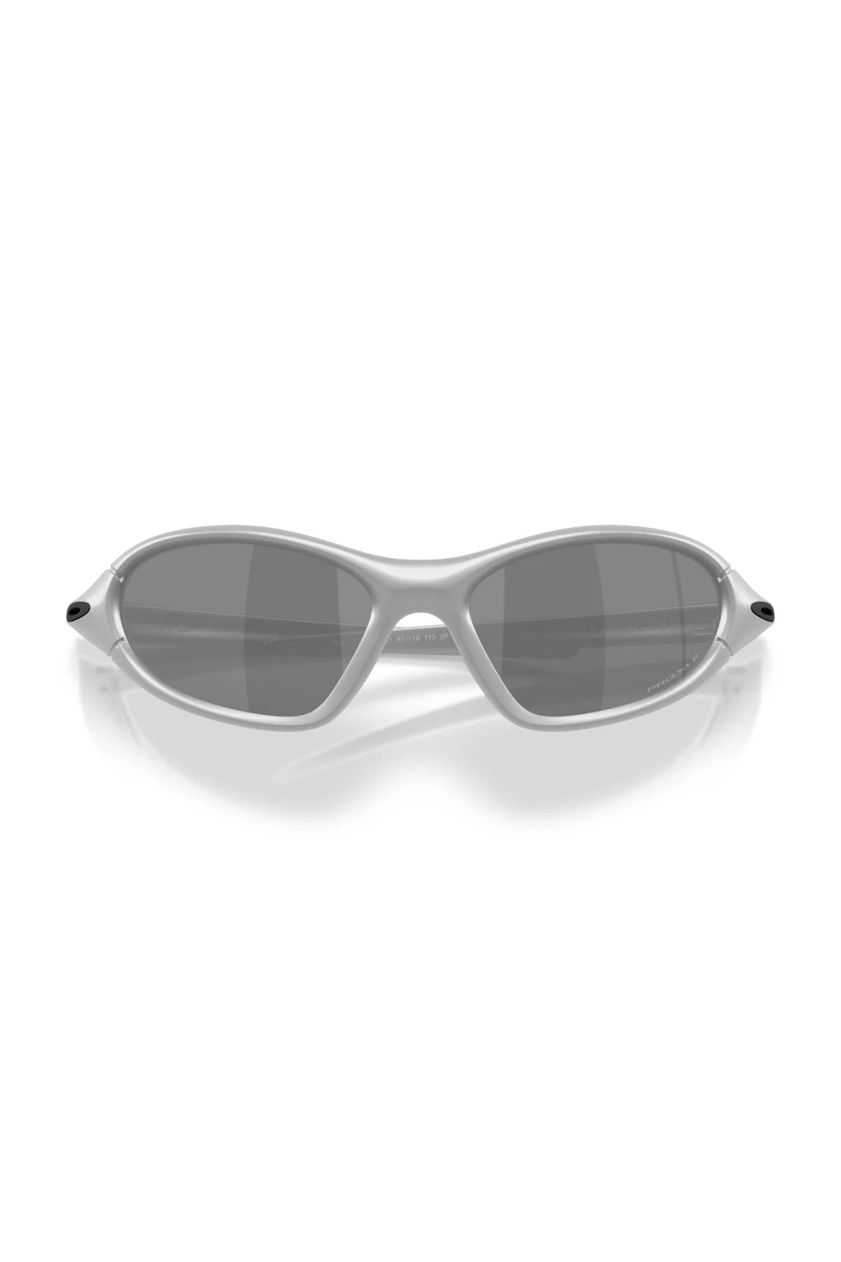 Oakley 0OO 9536 953610 61 Unisex Güneş Gözlüğü