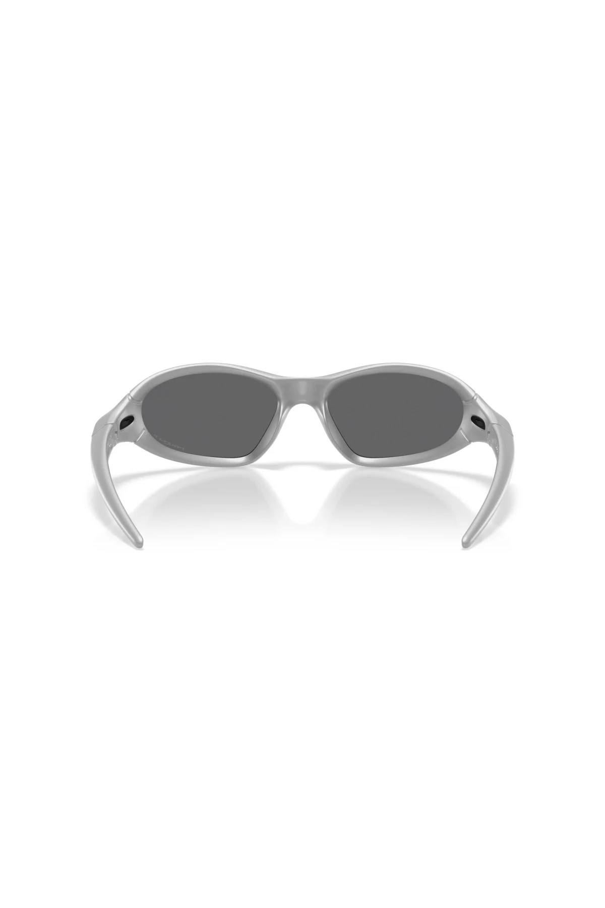 Oakley 0OO 9536 953610 61 Unisex Güneş Gözlüğü