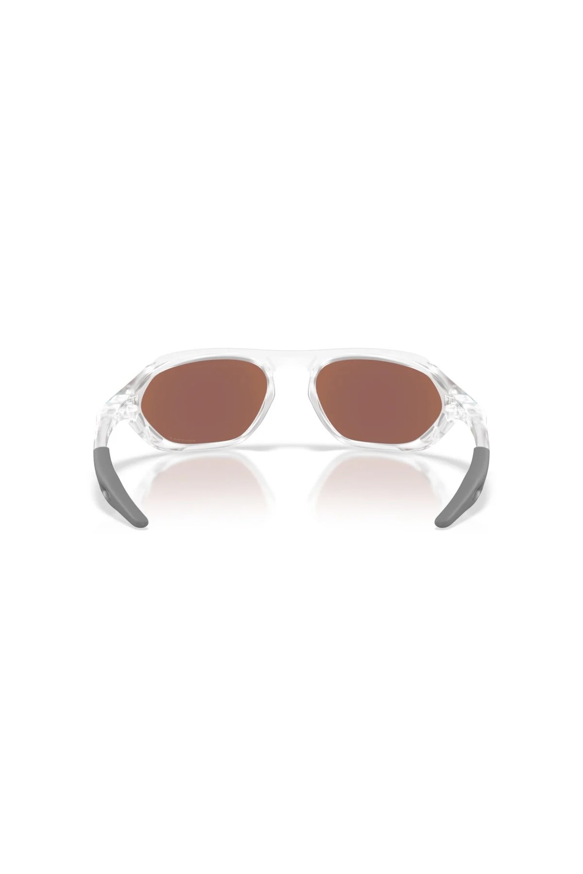 Oakley 0OO 9537 953702 61 Unisex Güneş Gözlüğü