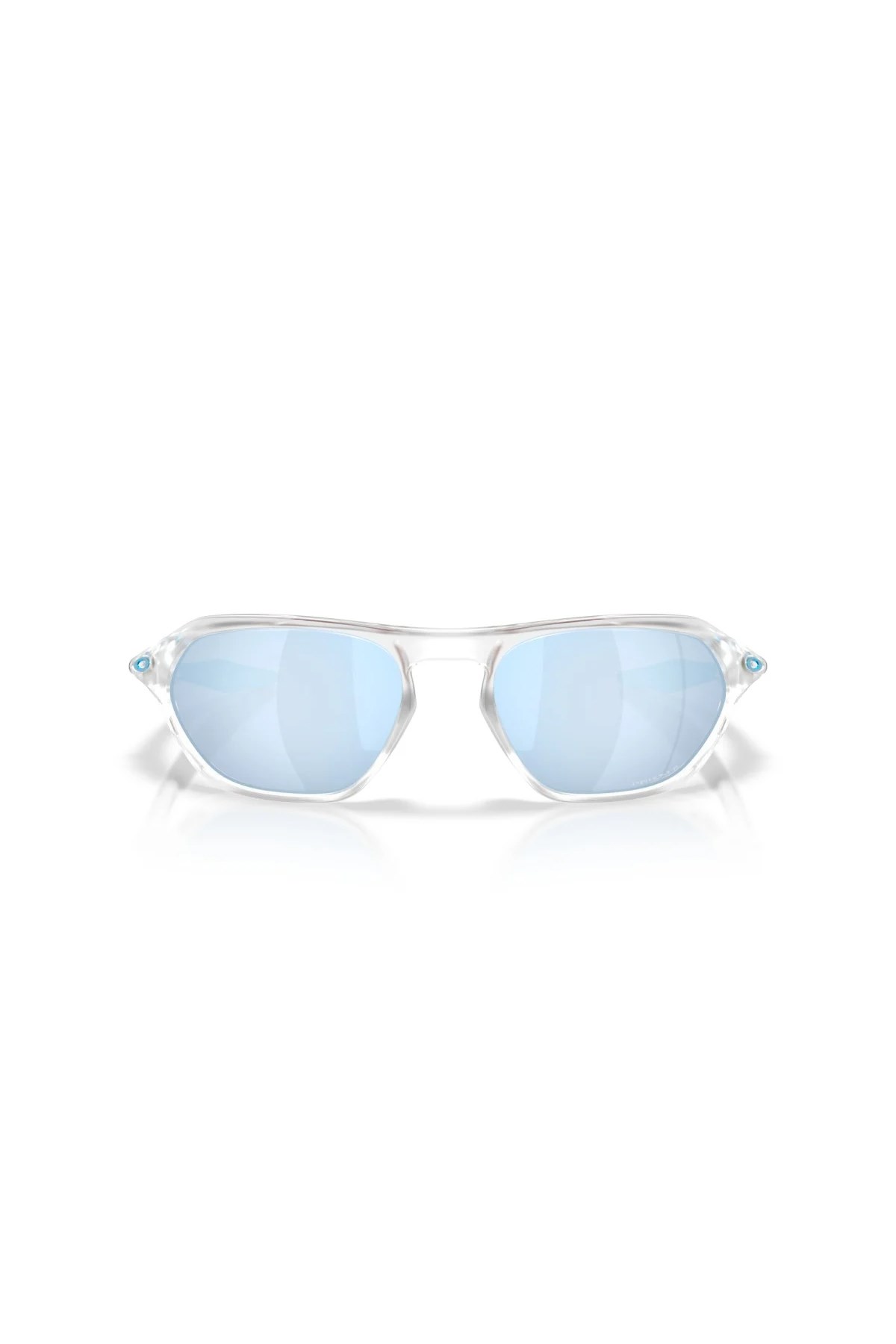 Oakley 0OO 9537 953702 61 Unisex Güneş Gözlüğü