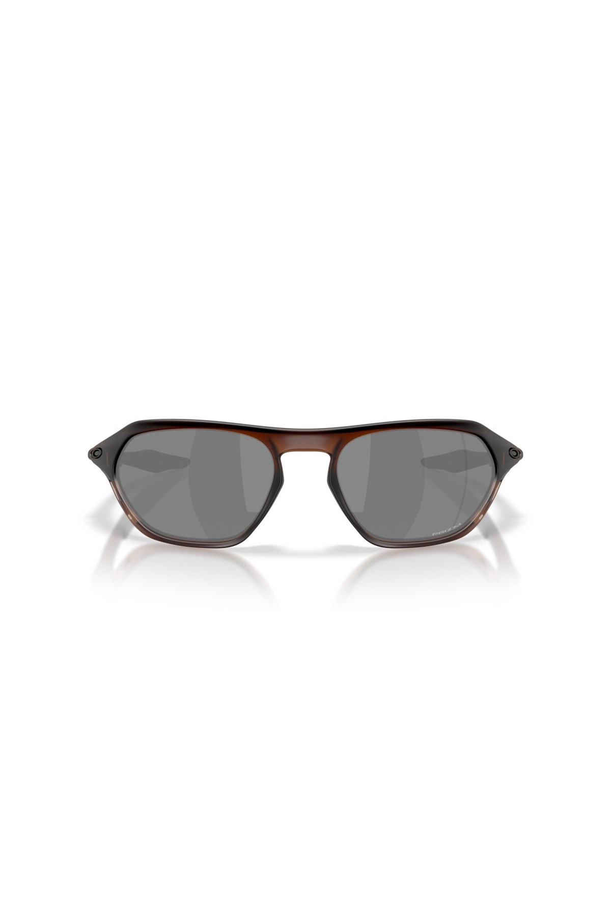 Oakley 0OO 9537 953704 61 Unisex Güneş Gözlüğü