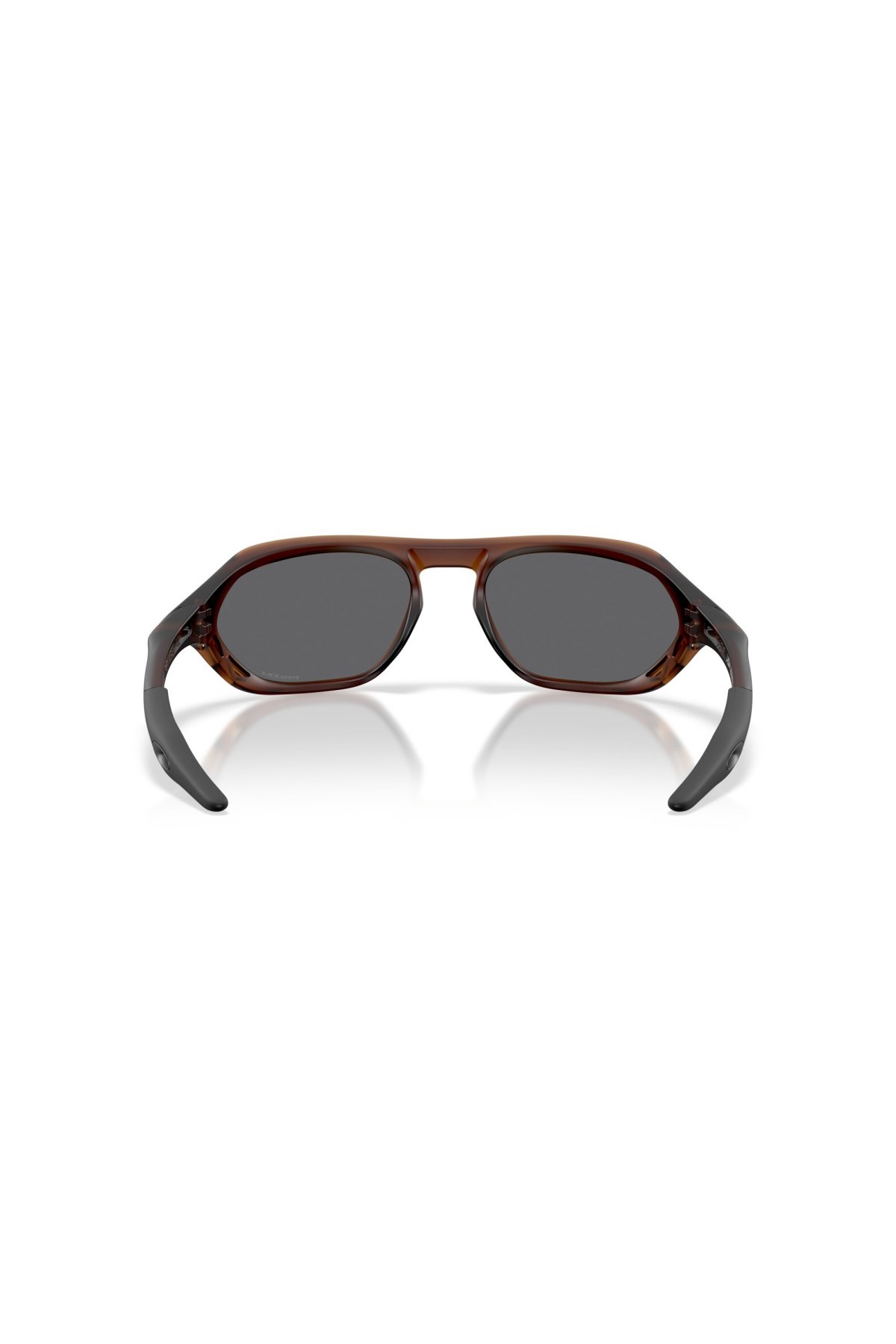 Oakley 0OO 9537 953704 61 Unisex Güneş Gözlüğü
