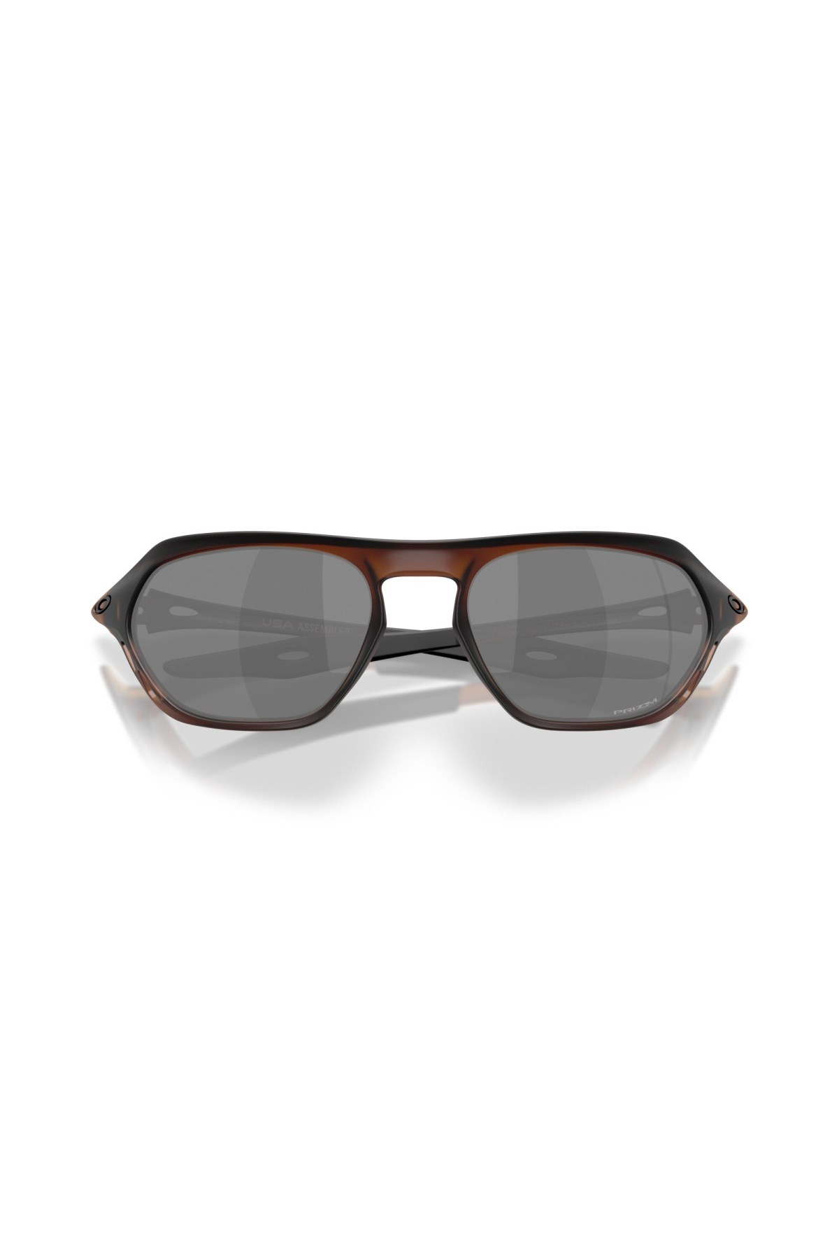 Oakley 0OO 9537 953704 61 Unisex Güneş Gözlüğü