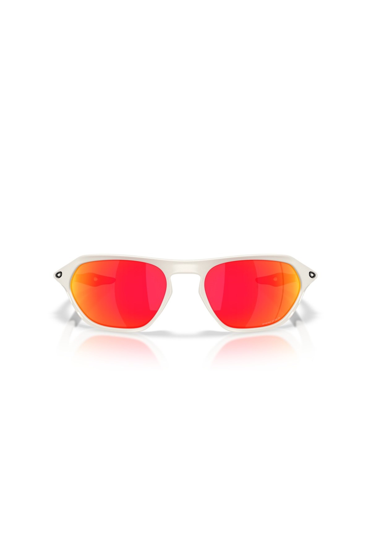 Oakley 0OO 9537 953705 61 Unisex Güneş Gözlüğü