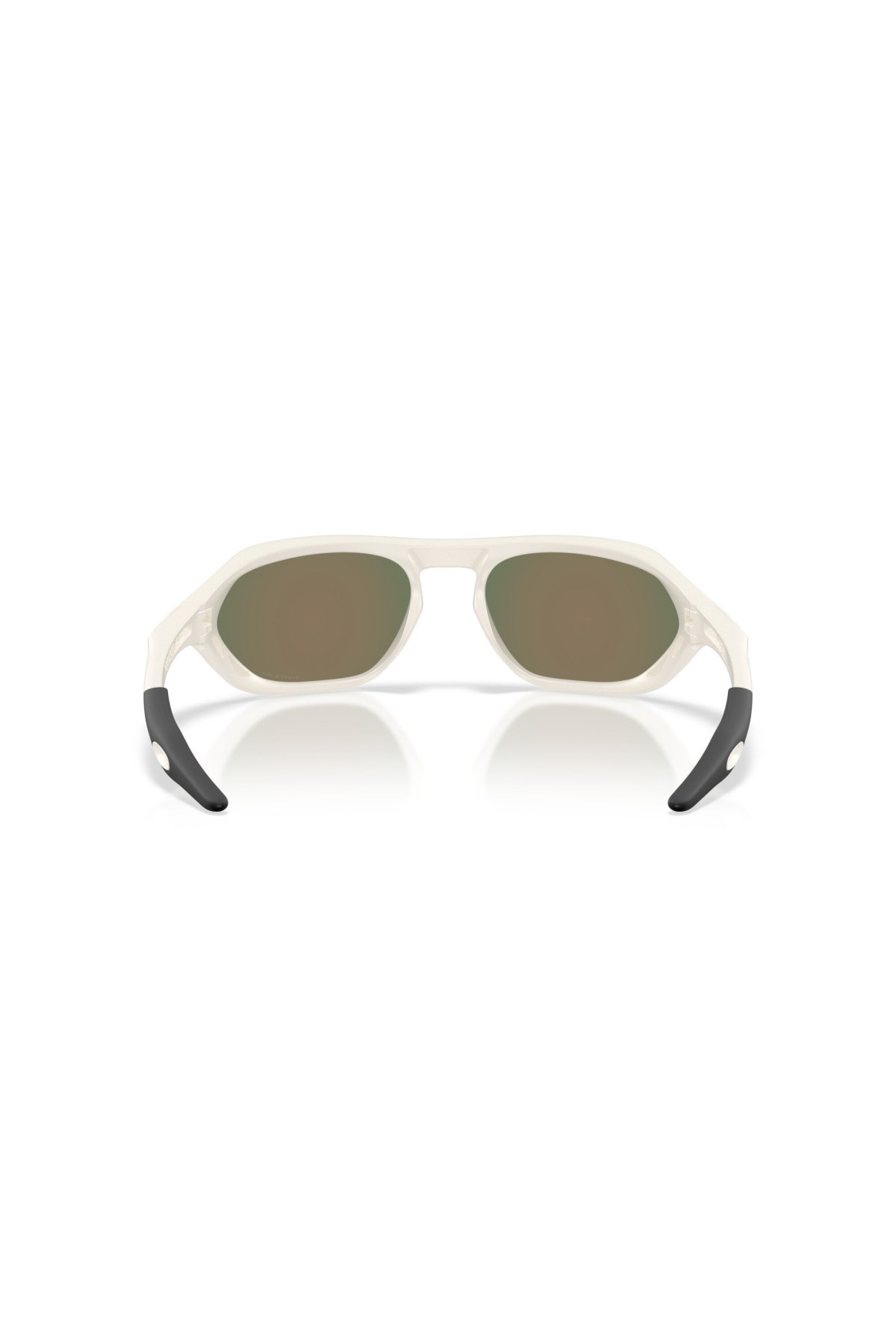Oakley 0OO 9537 953705 61 Unisex Güneş Gözlüğü