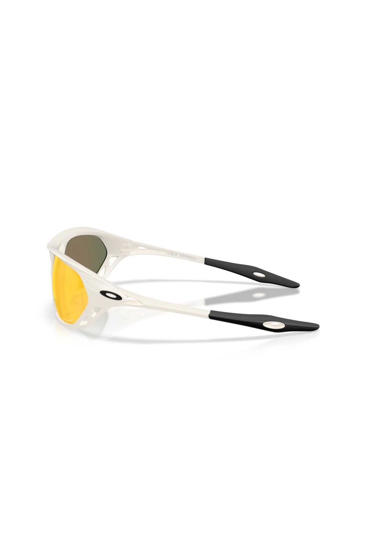 Oakley 0OO 9537 953705 61 Unisex Güneş Gözlüğü