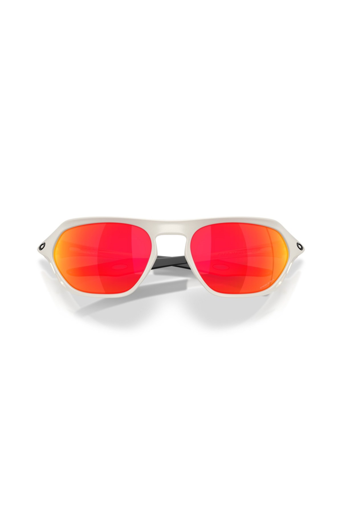 Oakley 0OO 9537 953705 61 Unisex Güneş Gözlüğü
