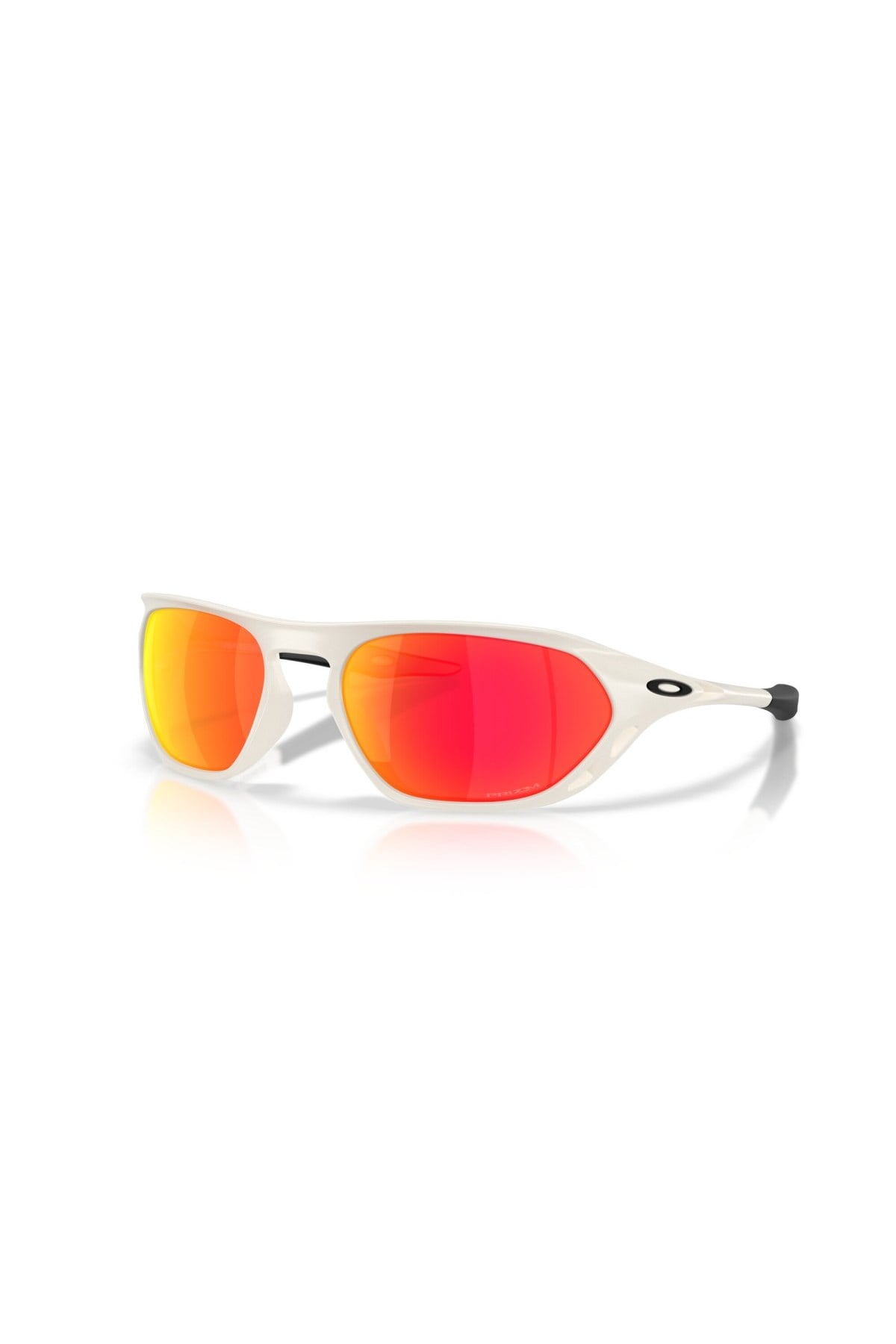 Oakley 0OO 9537 953705 61 Unisex Güneş Gözlüğü