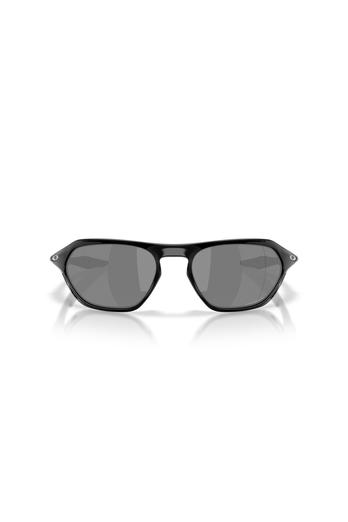 Oakley 0OO 9537 953708 61 Unisex Güneş Gözlüğü