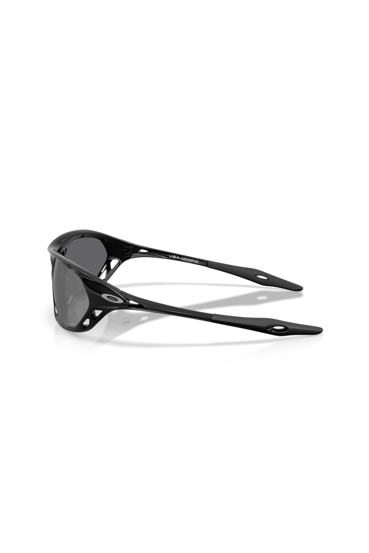 Oakley 0OO 9537 953708 61 Unisex Güneş Gözlüğü
