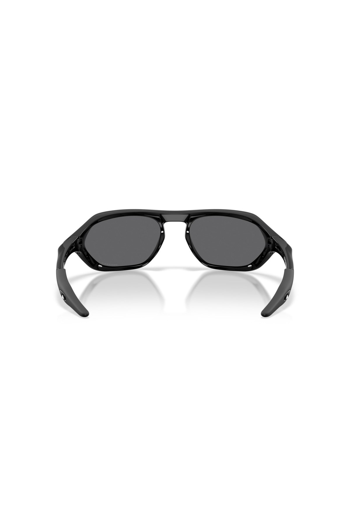 Oakley 0OO 9537 953708 61 Unisex Güneş Gözlüğü